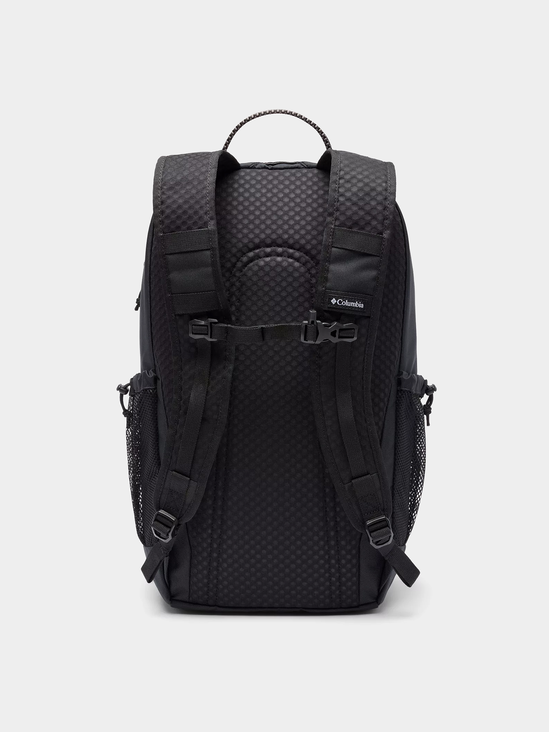 Columbia Backpack Echo Mountain 25L (black)