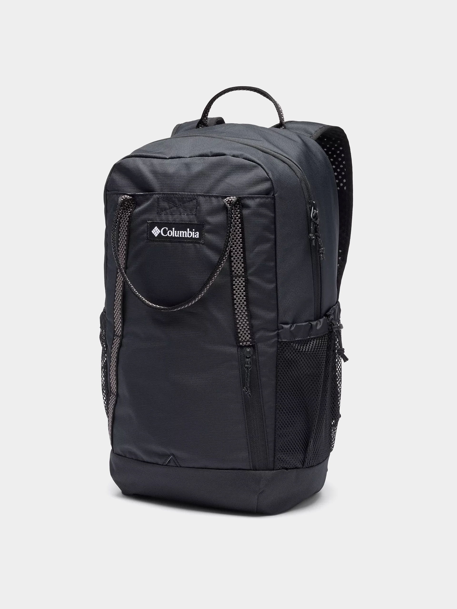 The North Face Vault Backpack - black (tnf black npf)