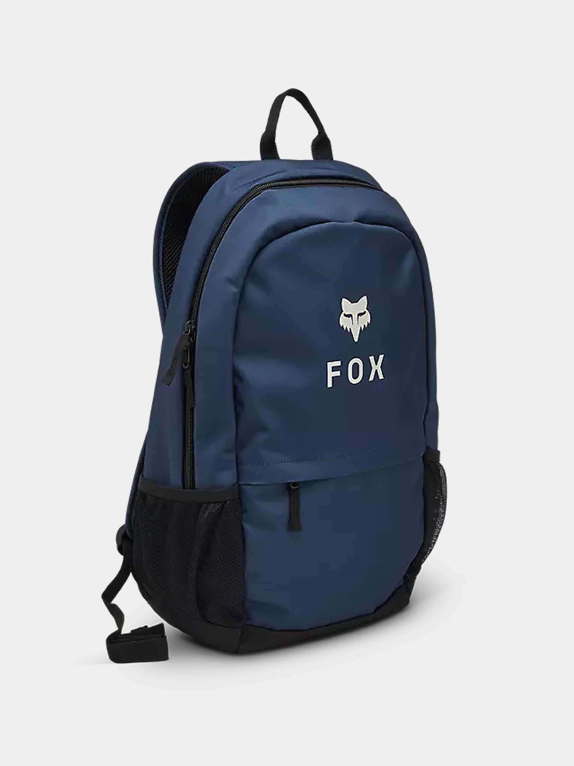 Fox Backpack 180