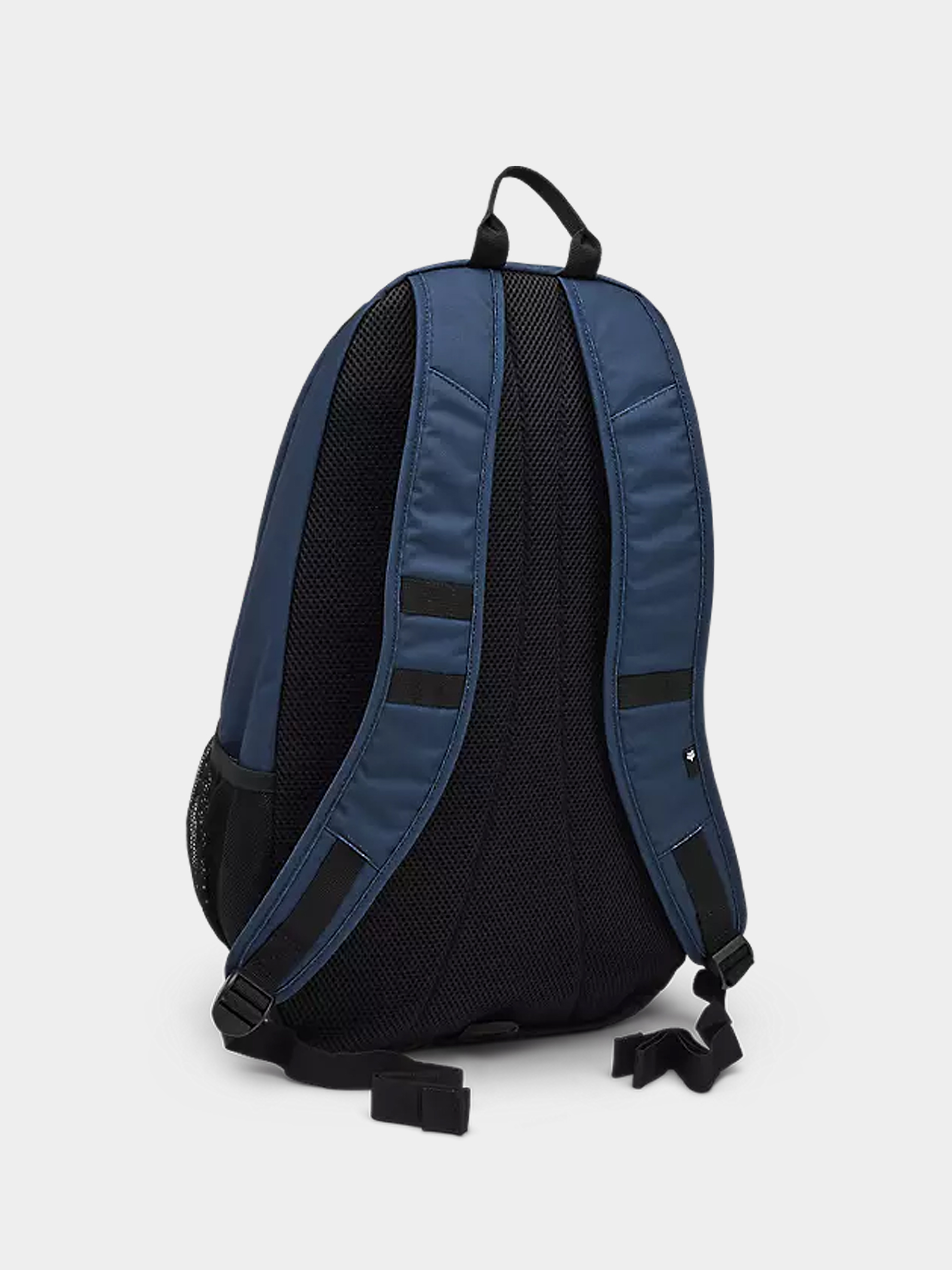 Fox Rucksack 180 (midnight)