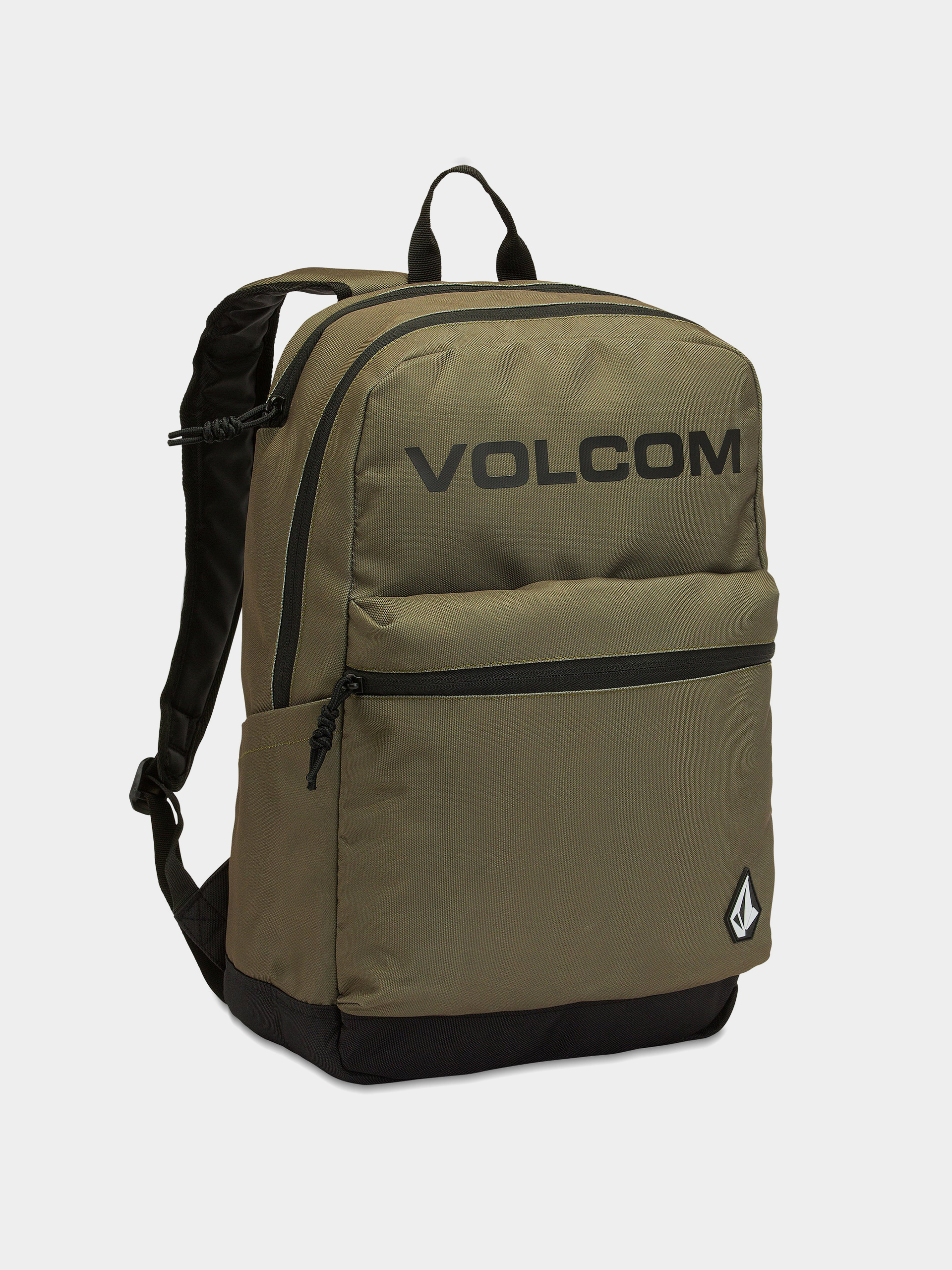 Volcom Backpack School