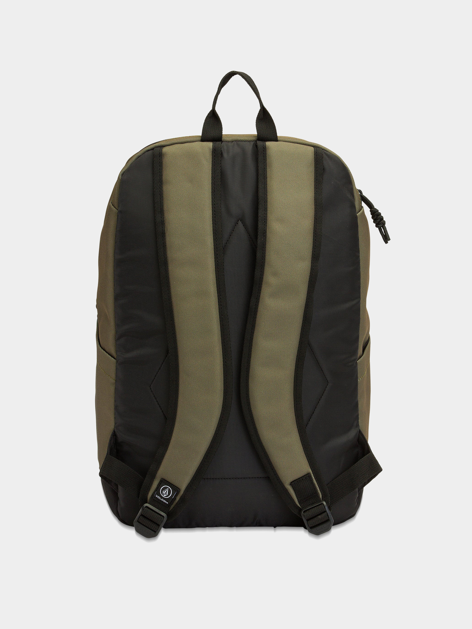 Volcom Rucksack School (wintermoss)