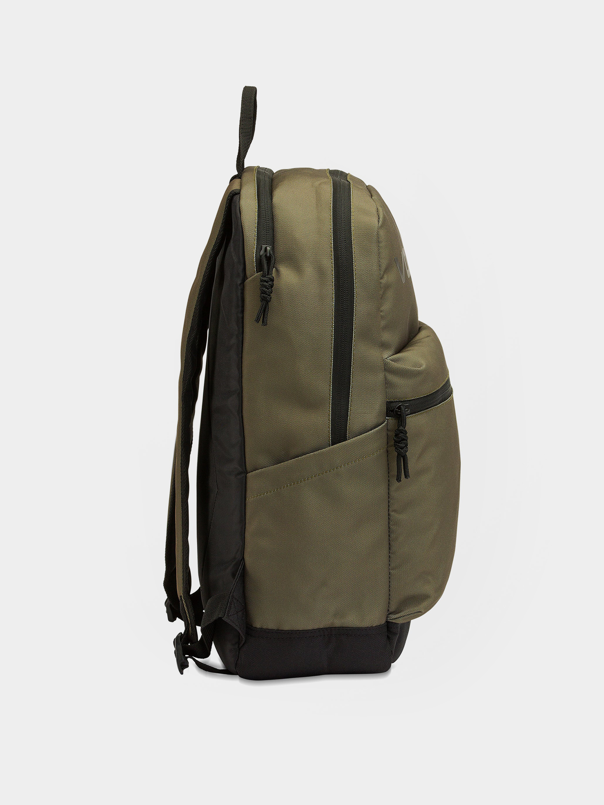Volcom Backpack School (wintermoss)