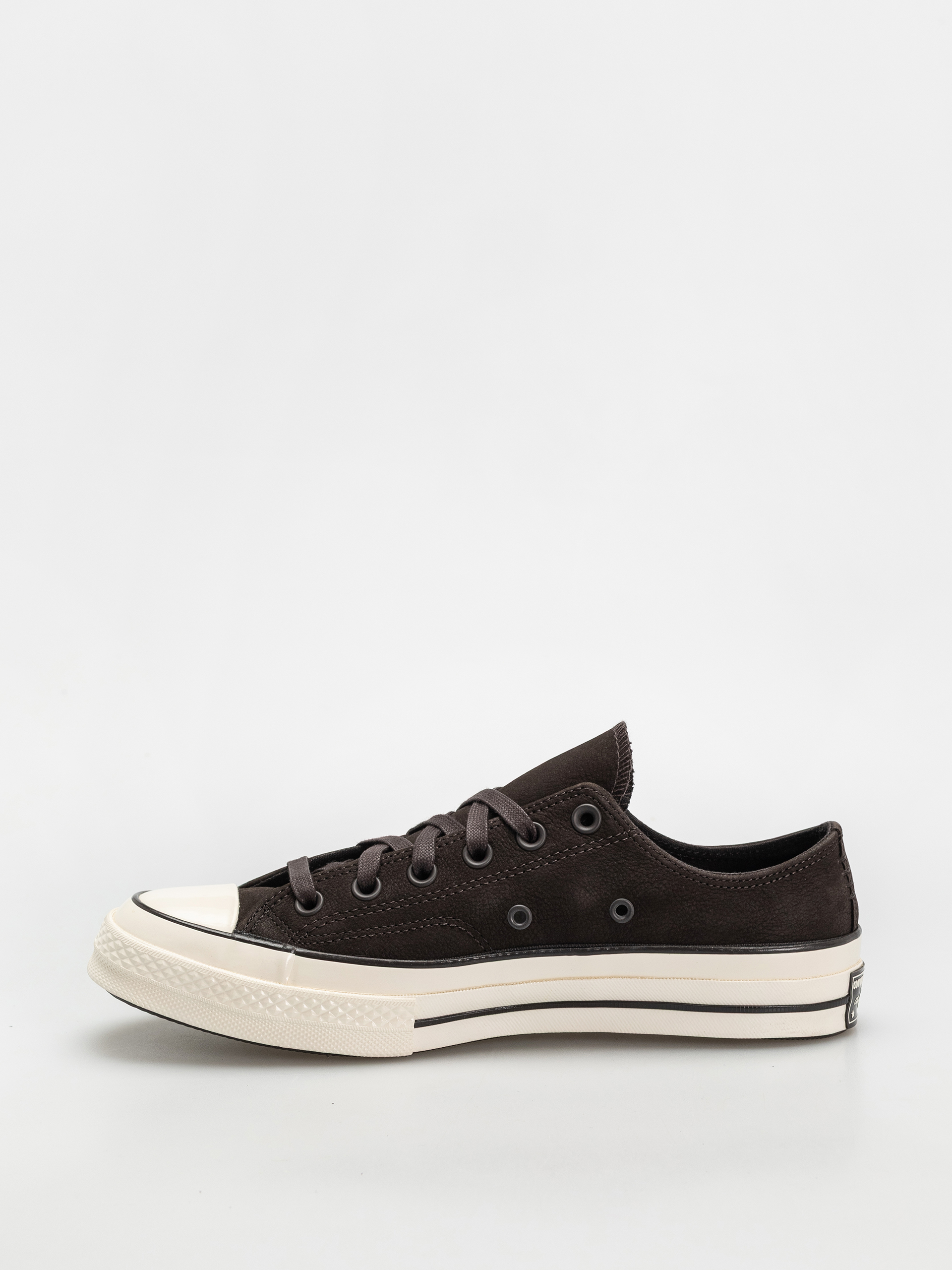 Converse Chuck 70 Ox Chucks (chocolate/tan)