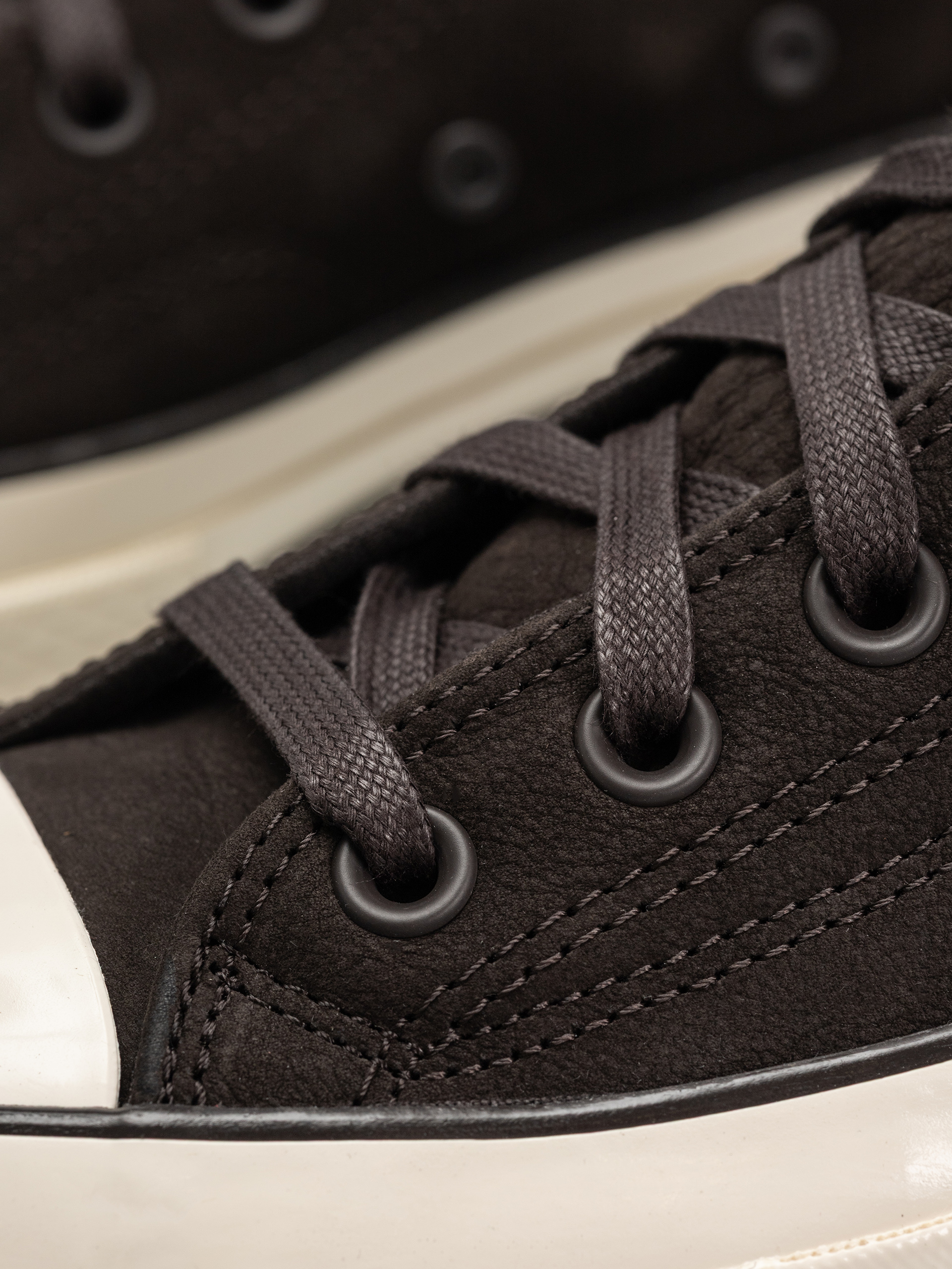 Converse Chuck 70 Ox Chucks (chocolate/tan)