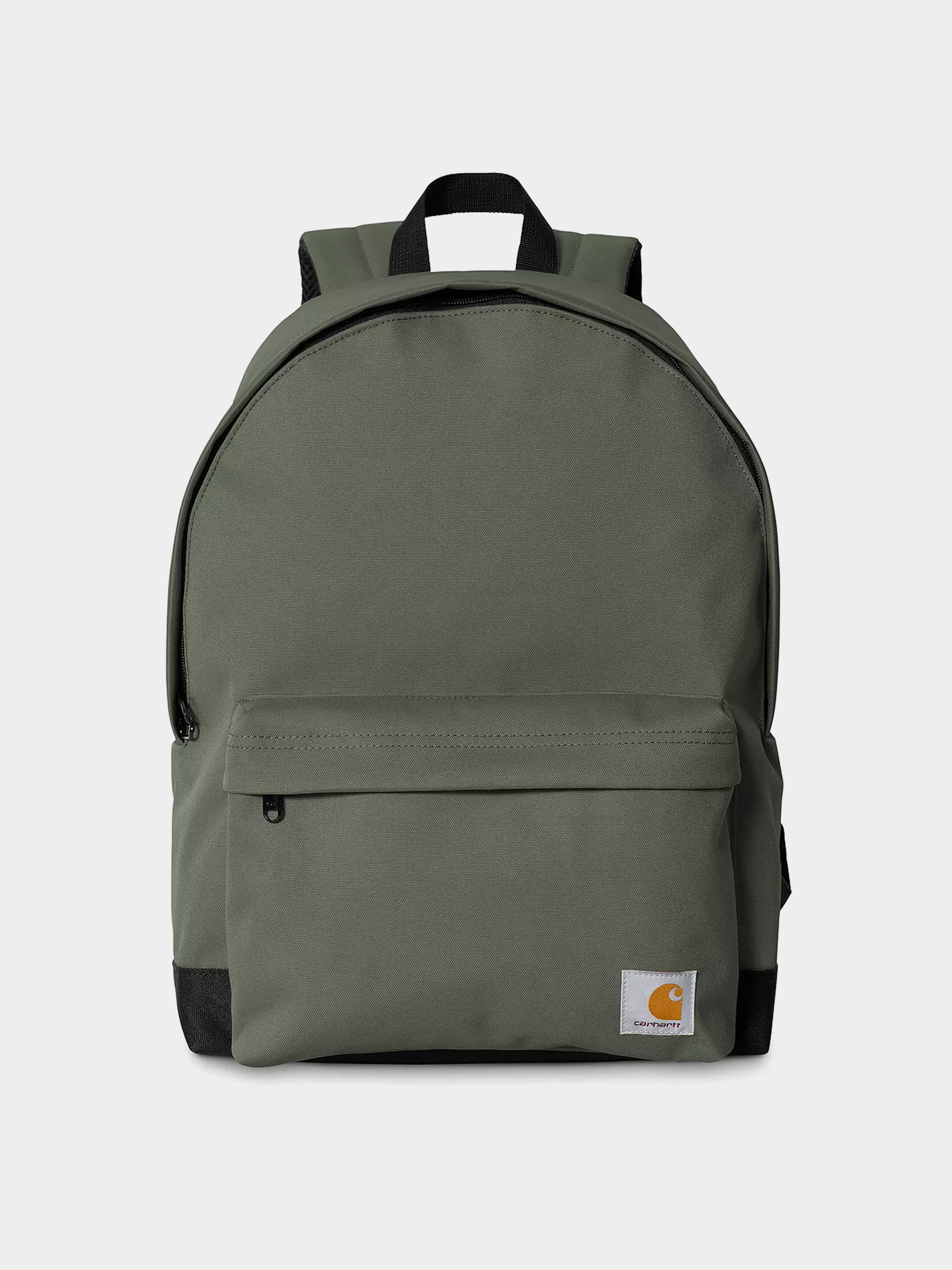 Carhartt WIP Backpack Jake - green (opuntia)