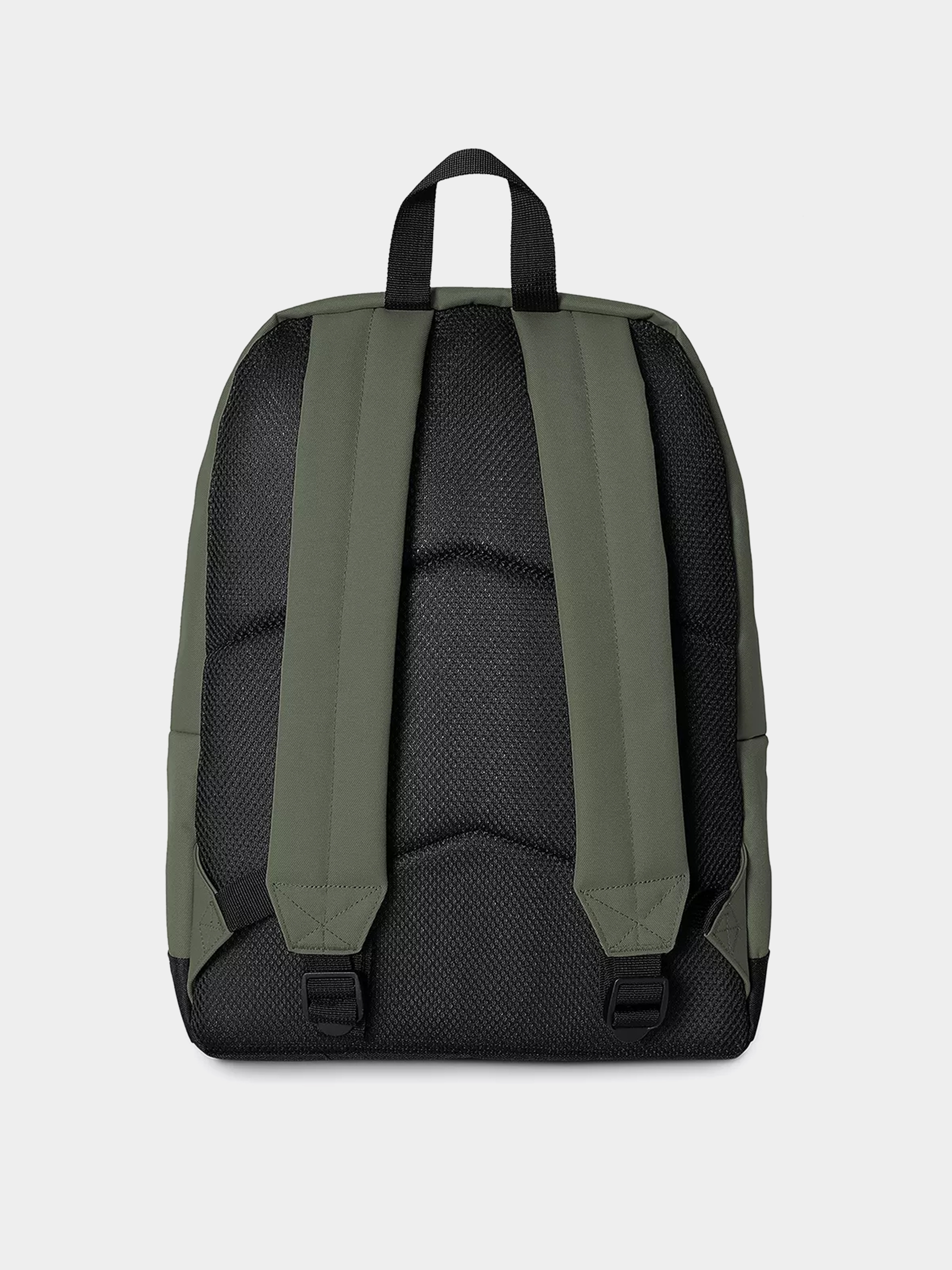 Carhartt WIP Backpack Jake (opuntia)