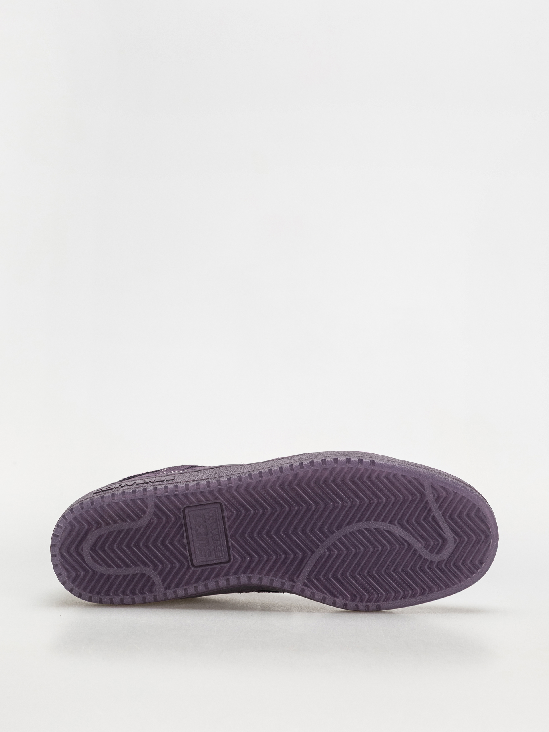 Converse AS-1 Pro Schuhe (grape)