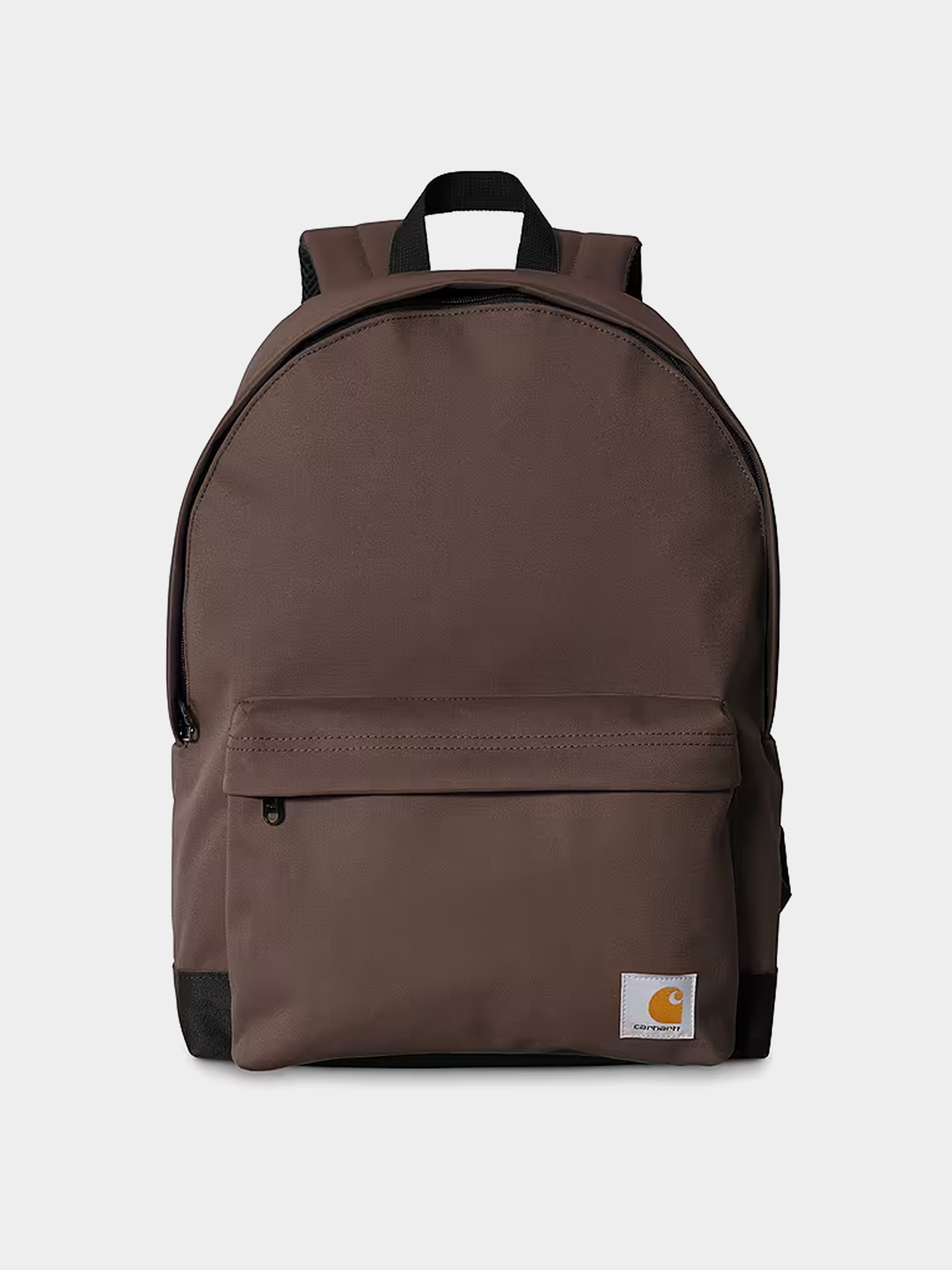 Carhartt WIP Backpack Jake - brown (palisander)