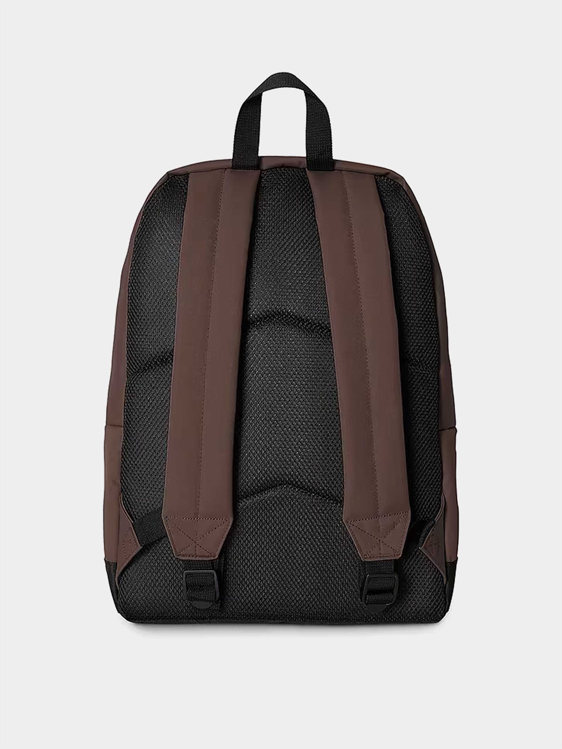 Carhartt WIP Backpack Jake (palisander)