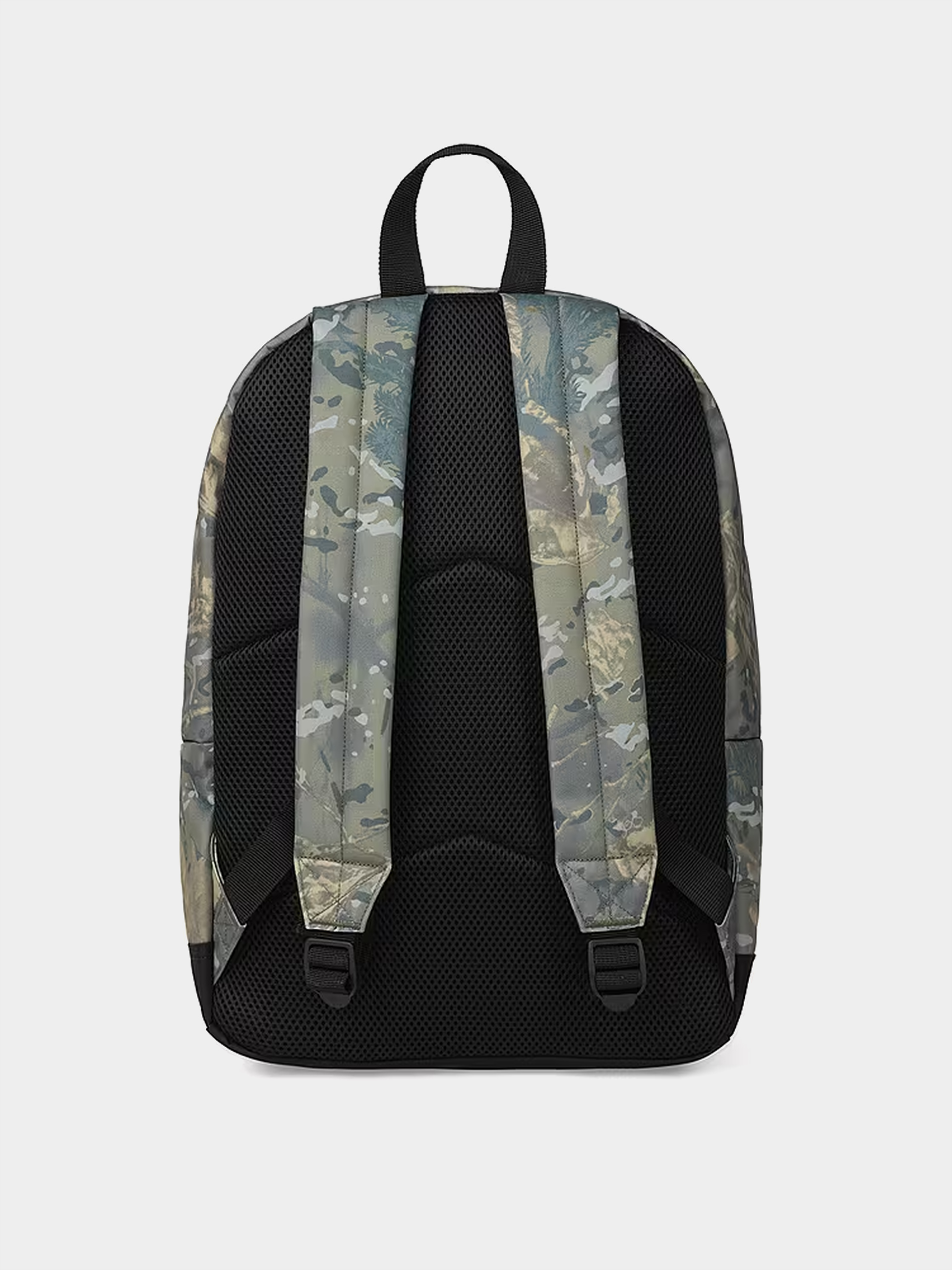 Carhartt WIP Rucksack Jake (camo combi/green)