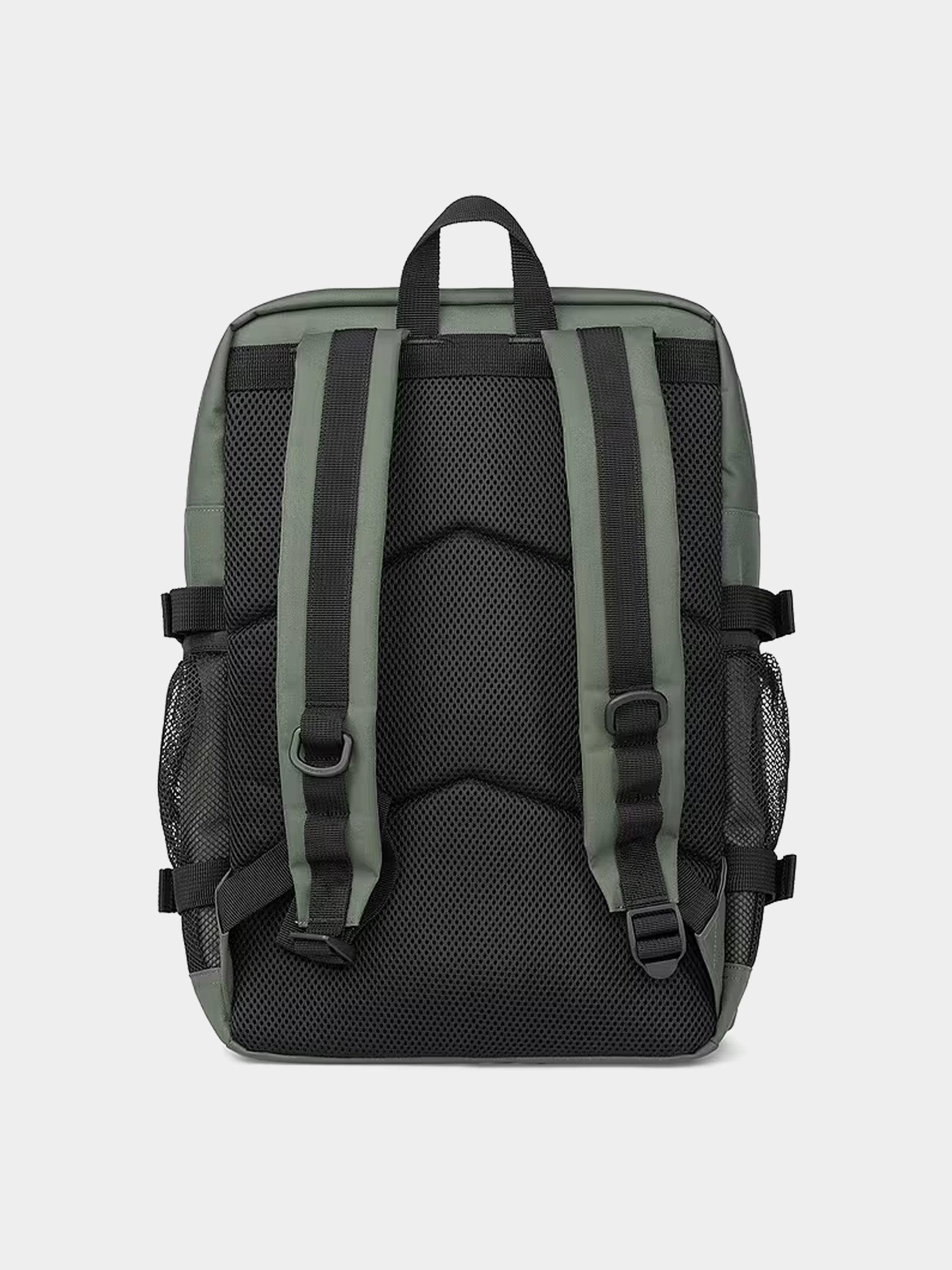 Carhartt WIP Backpack Jakob (opuntia)