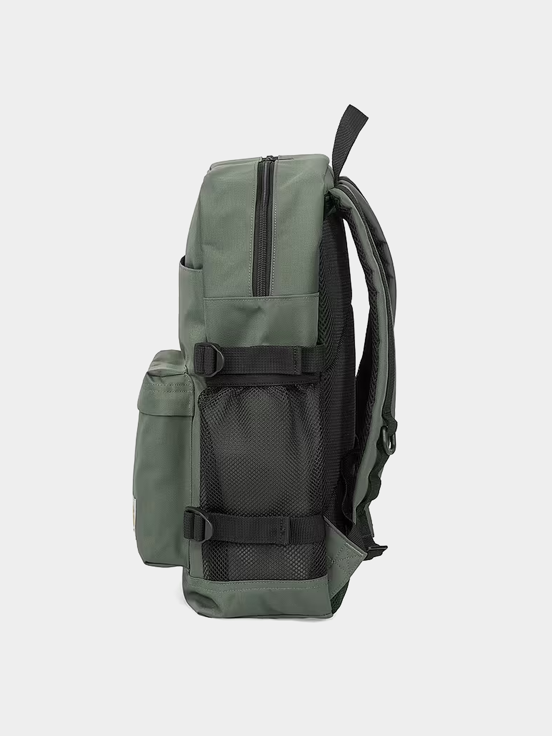 Carhartt WIP Backpack Jakob (opuntia)