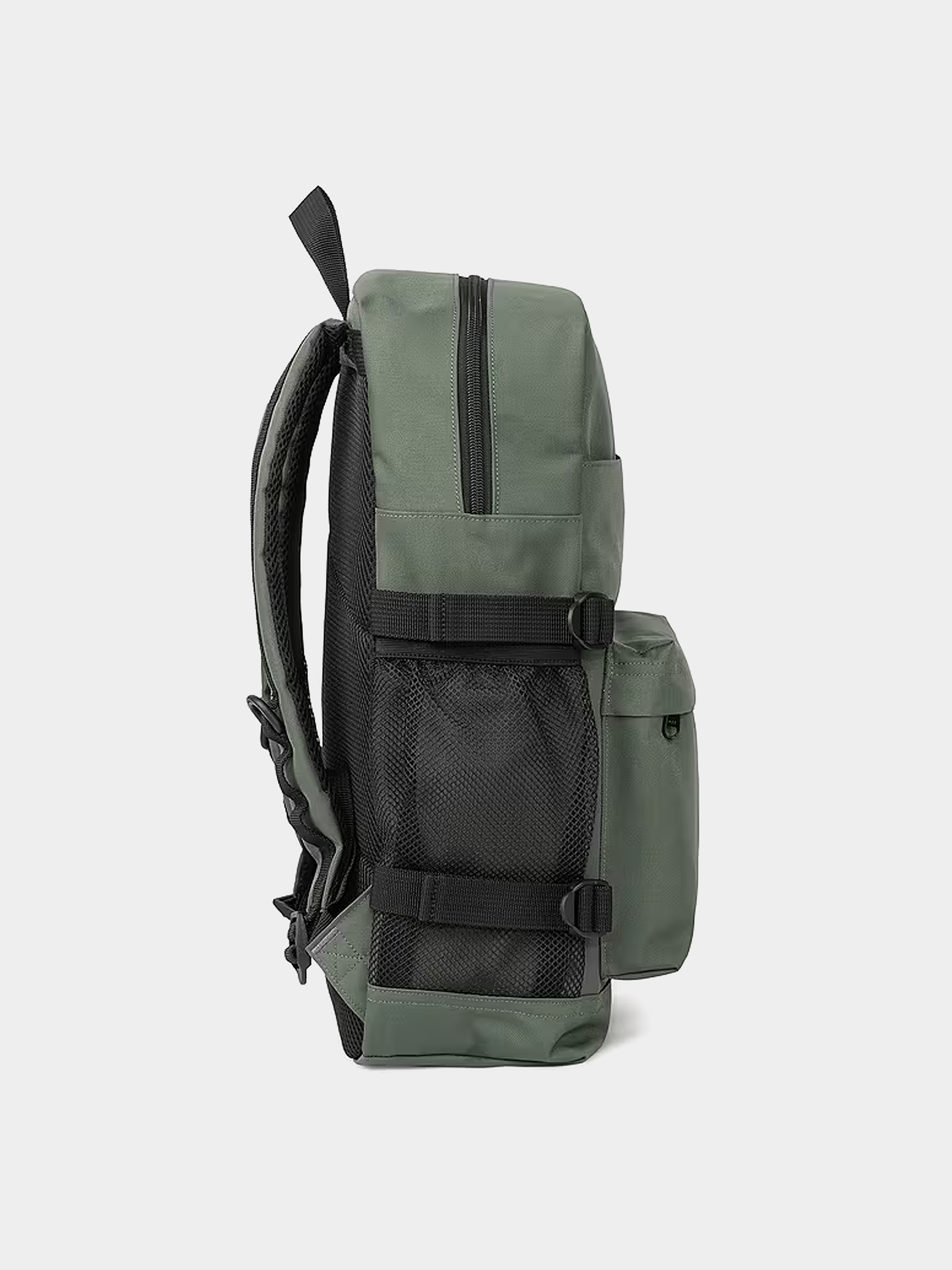 Carhartt WIP Rucksack Jakob (opuntia)