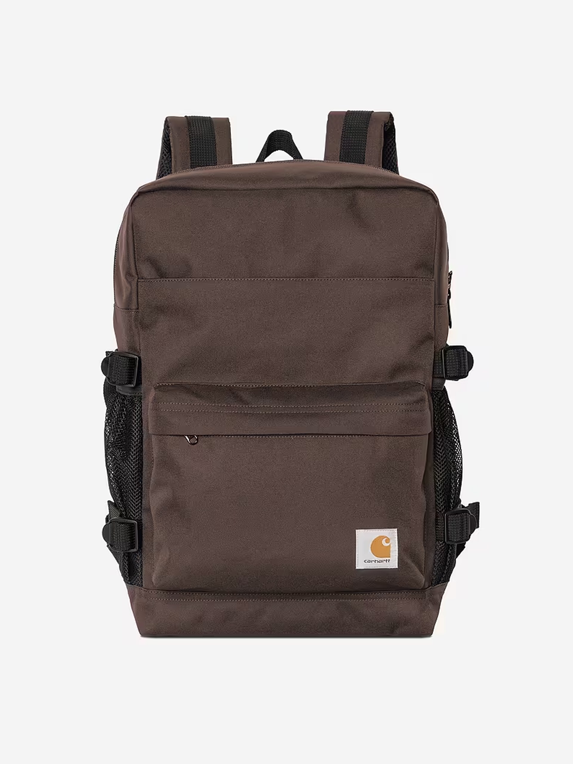 Carhartt WIP Backpack Jakob (palisander)