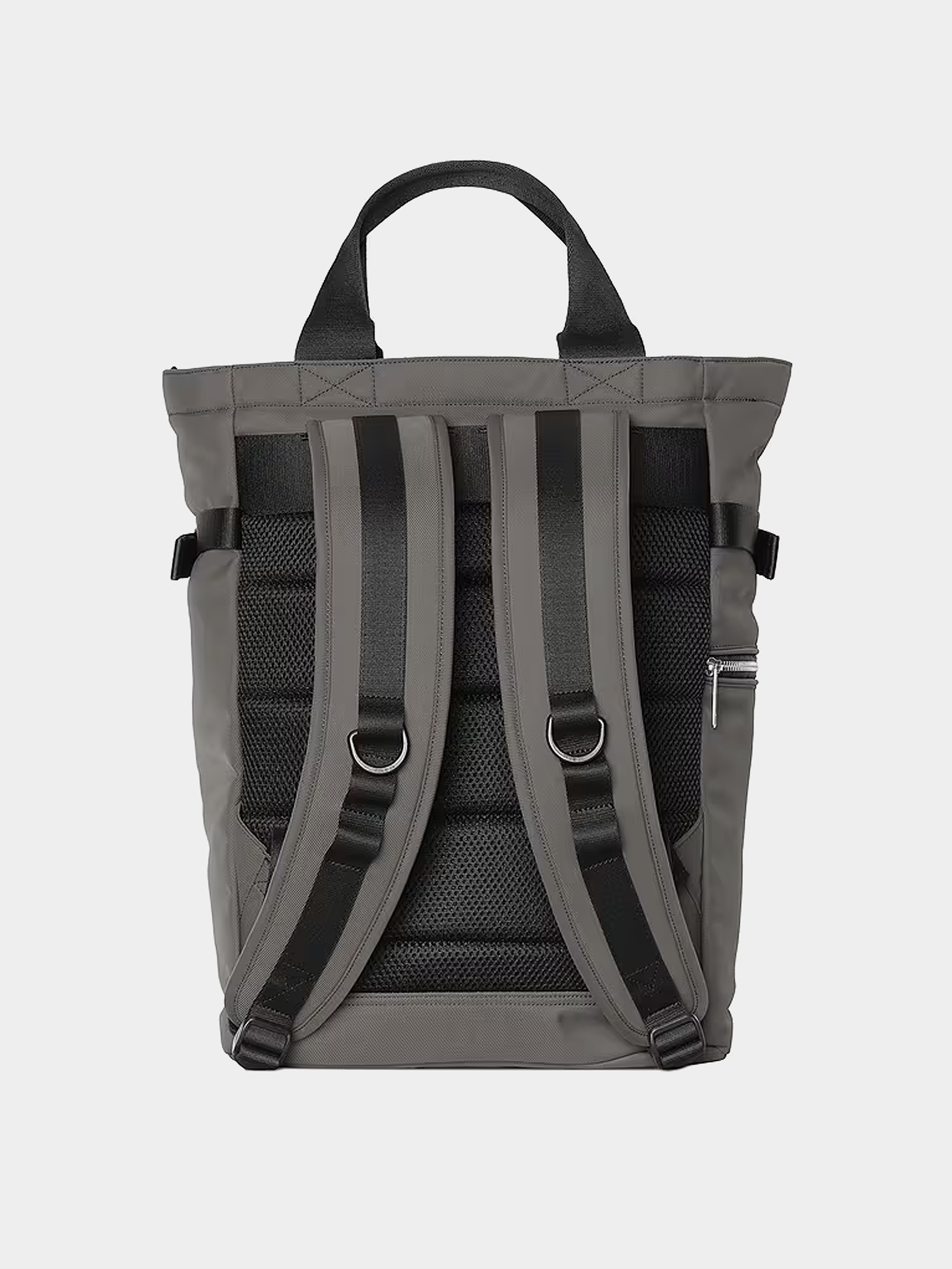 Carhartt WIP Rucksack Leroy (porphyry)