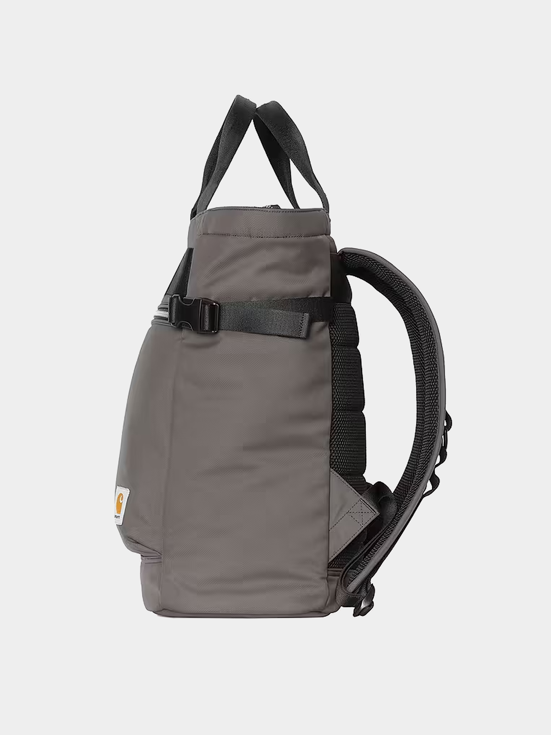 Carhartt WIP Rucksack Leroy (porphyry)