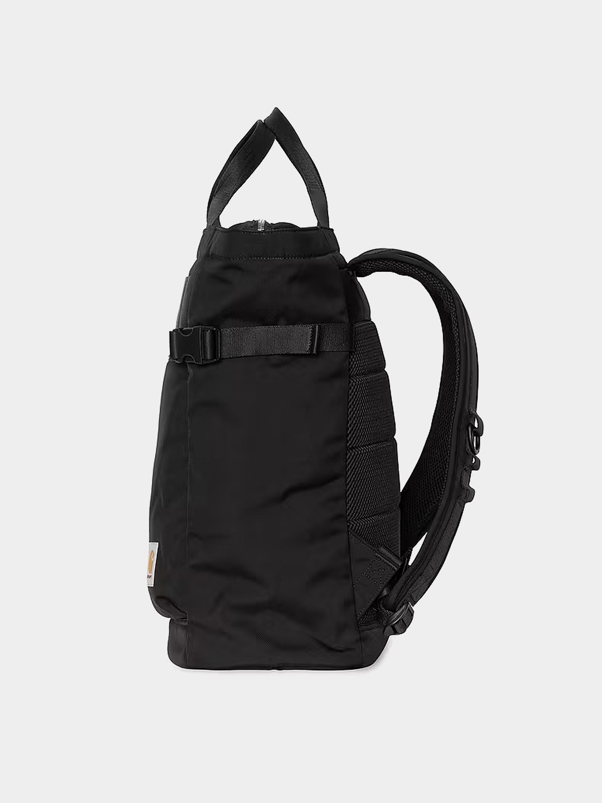 Carhartt WIP Rucksack Leroy (black)