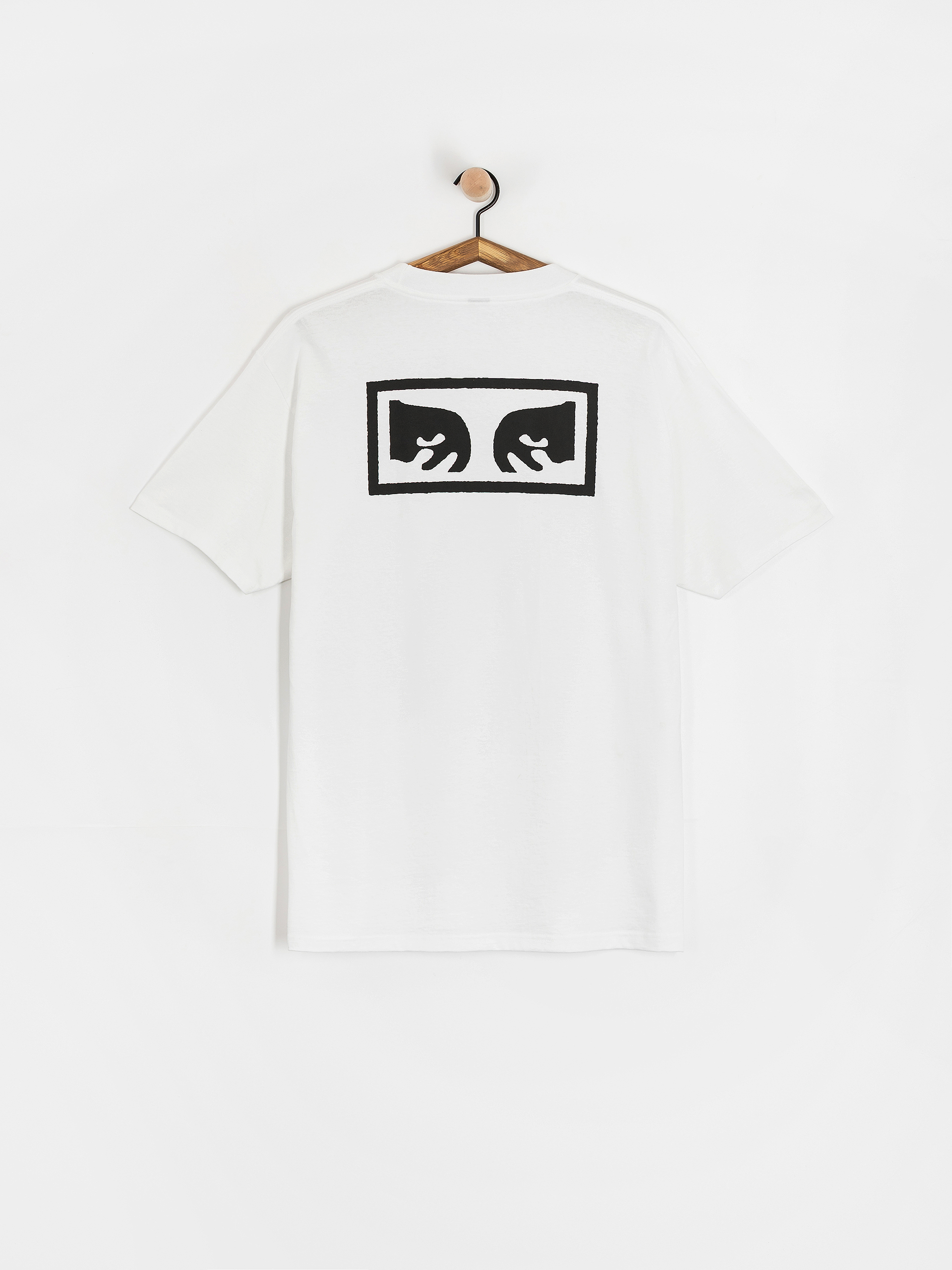 OBEY Obey Eyes 3 T-Shirt