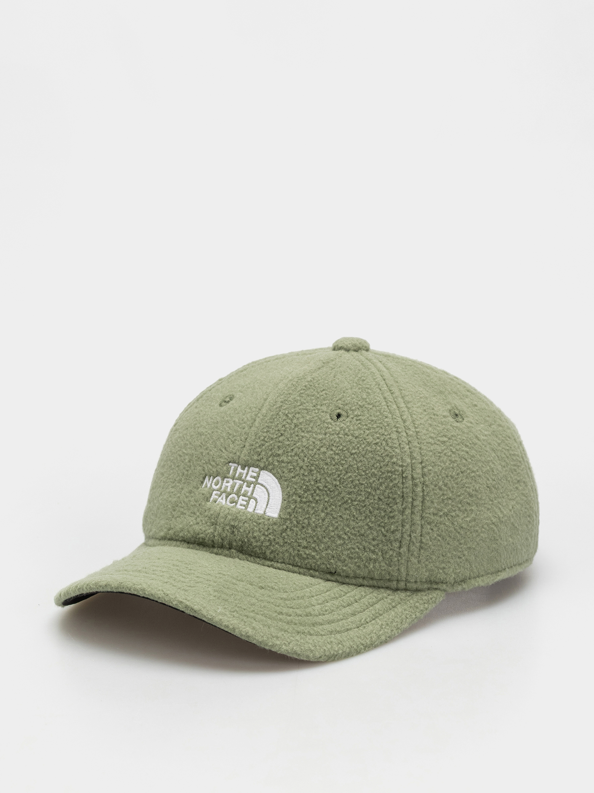 The North Face Denali Norm Cap (bark mist)