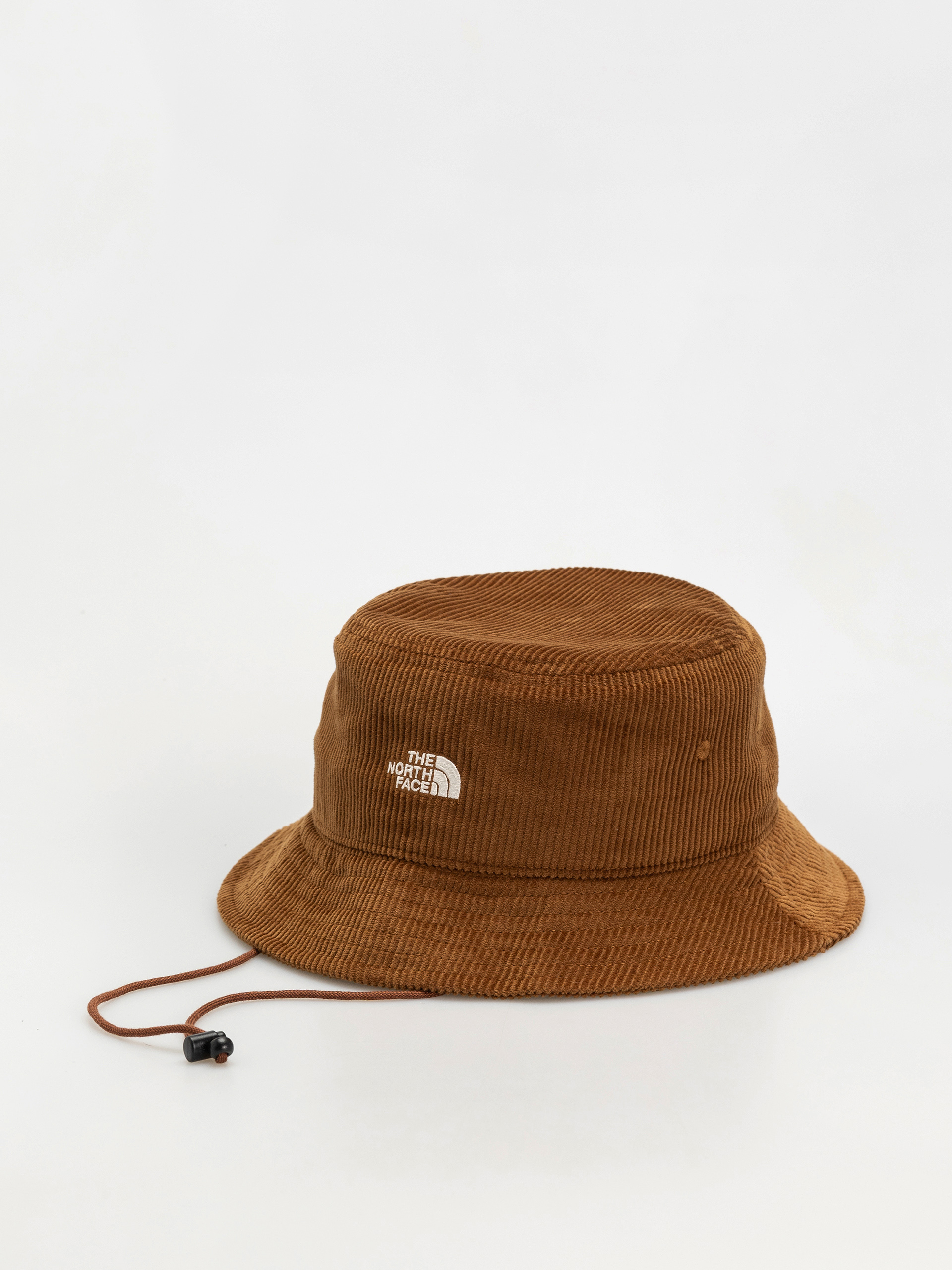 The North Face Norm Se Hut/Schibermu00fctze (burnt umber/corduroy)
