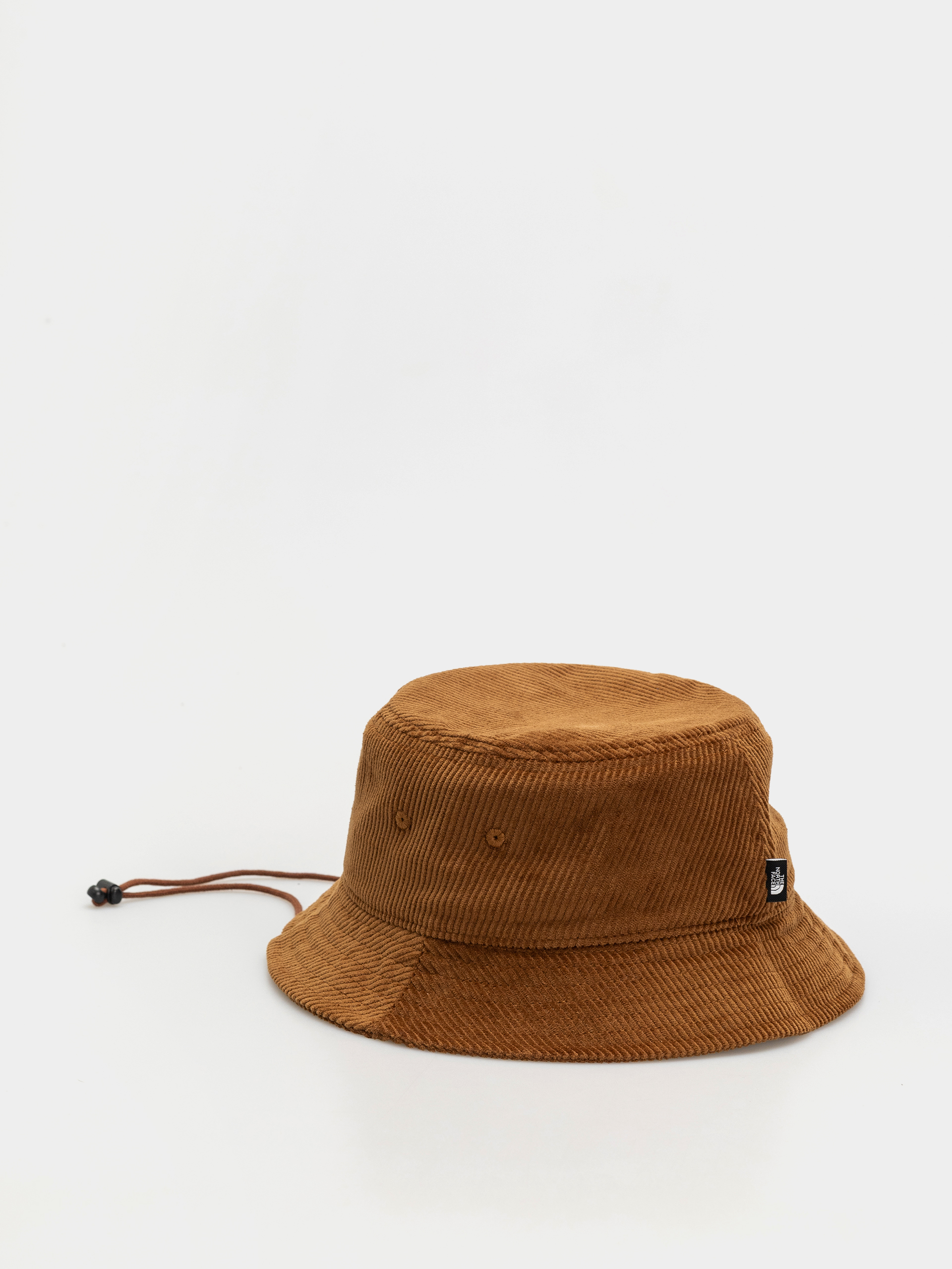 The North Face Norm Se Hat (burnt umber/corduroy)