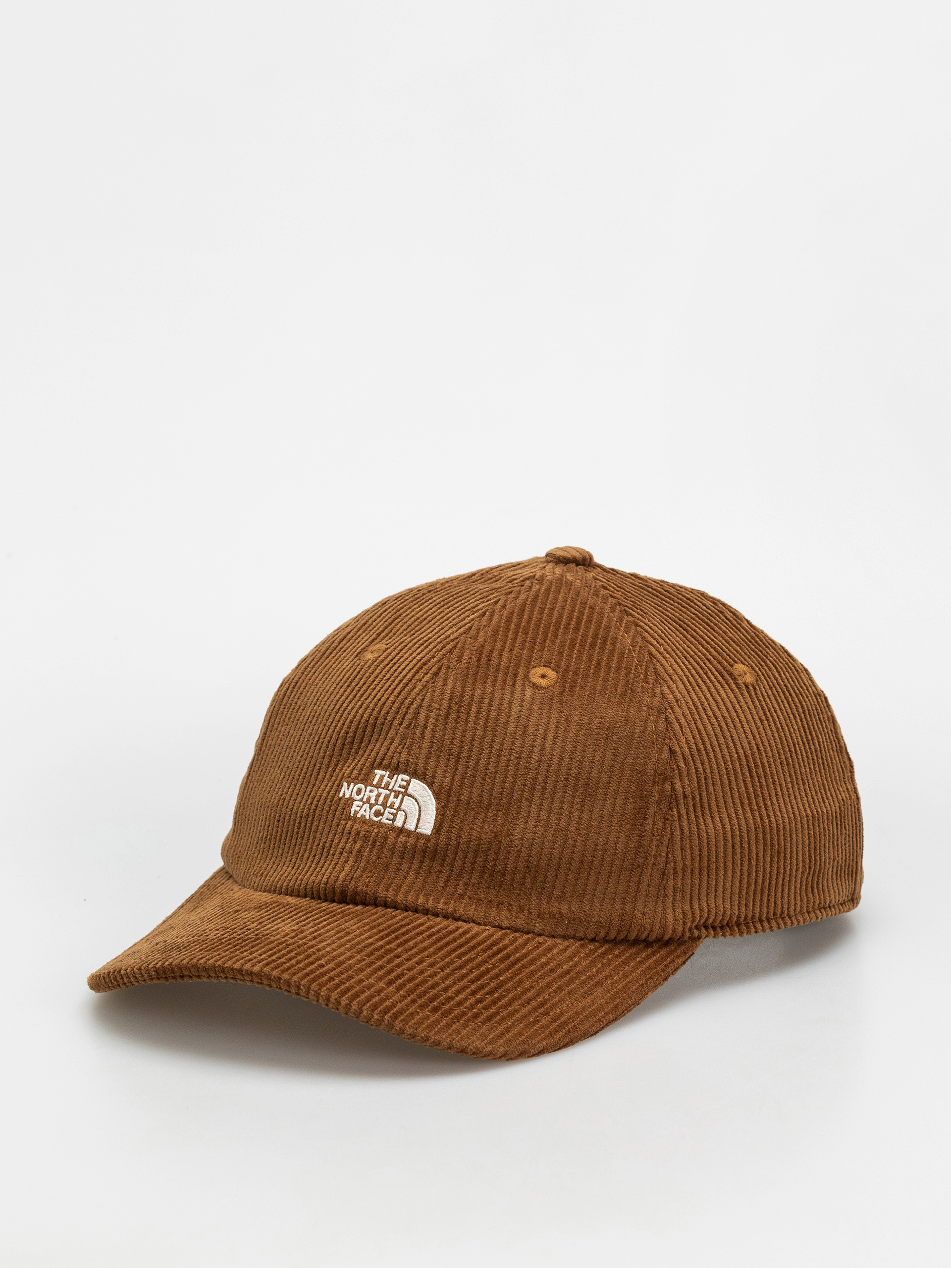 The North Face Norm Se Cap