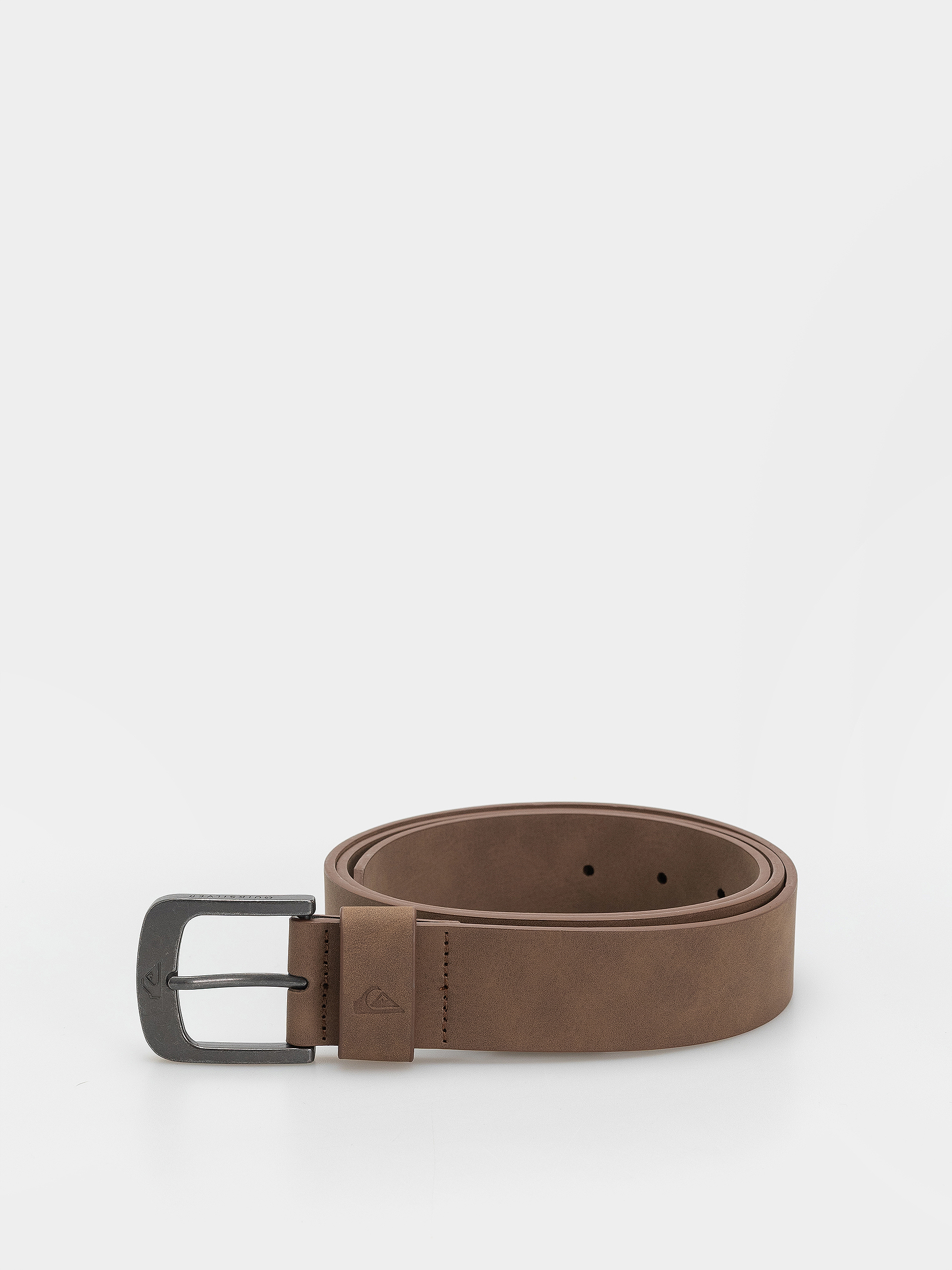 Quiksilver Main Street Belt