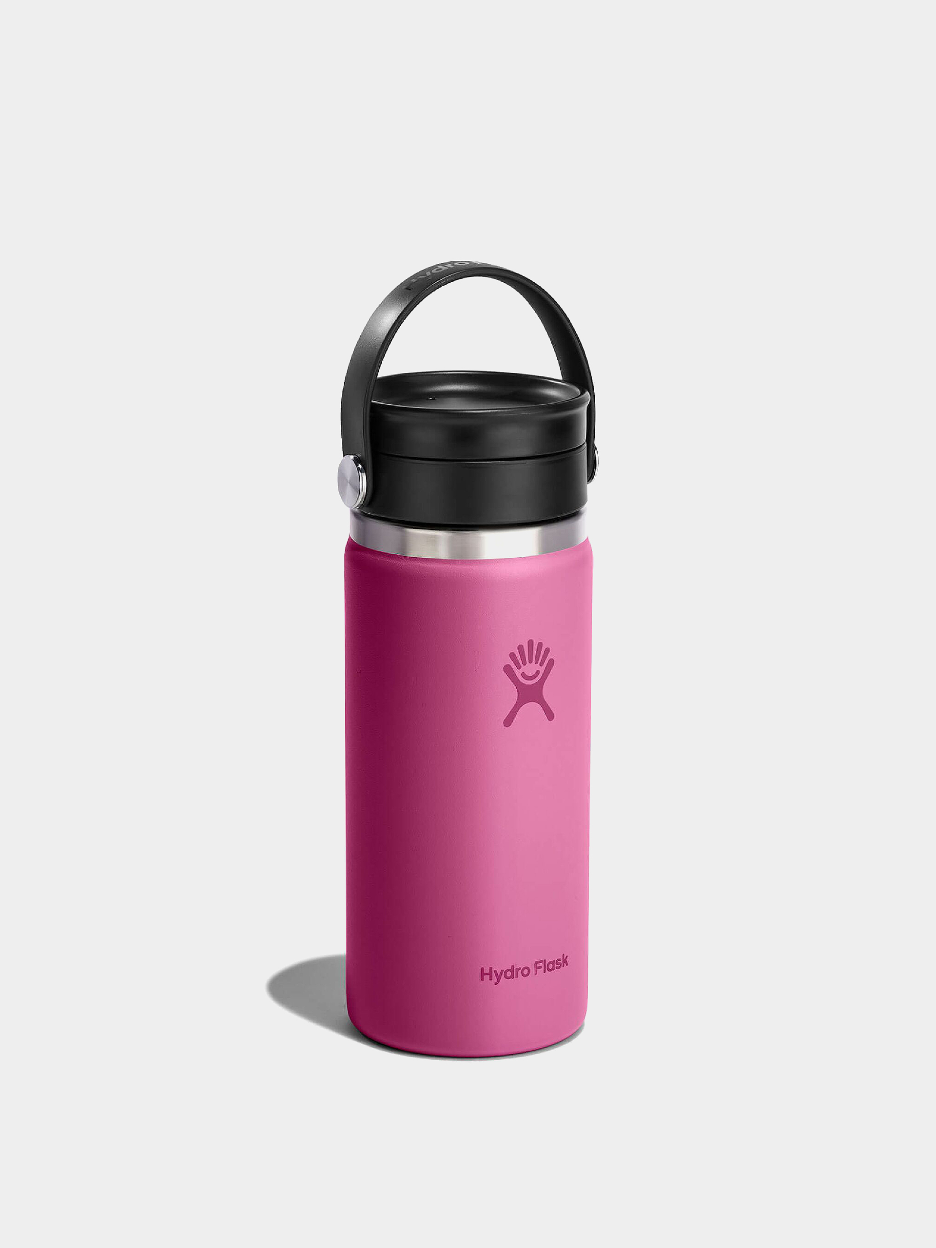 Hydro Flask Flasche Wide Flex Sip Lid 473ml (reef)