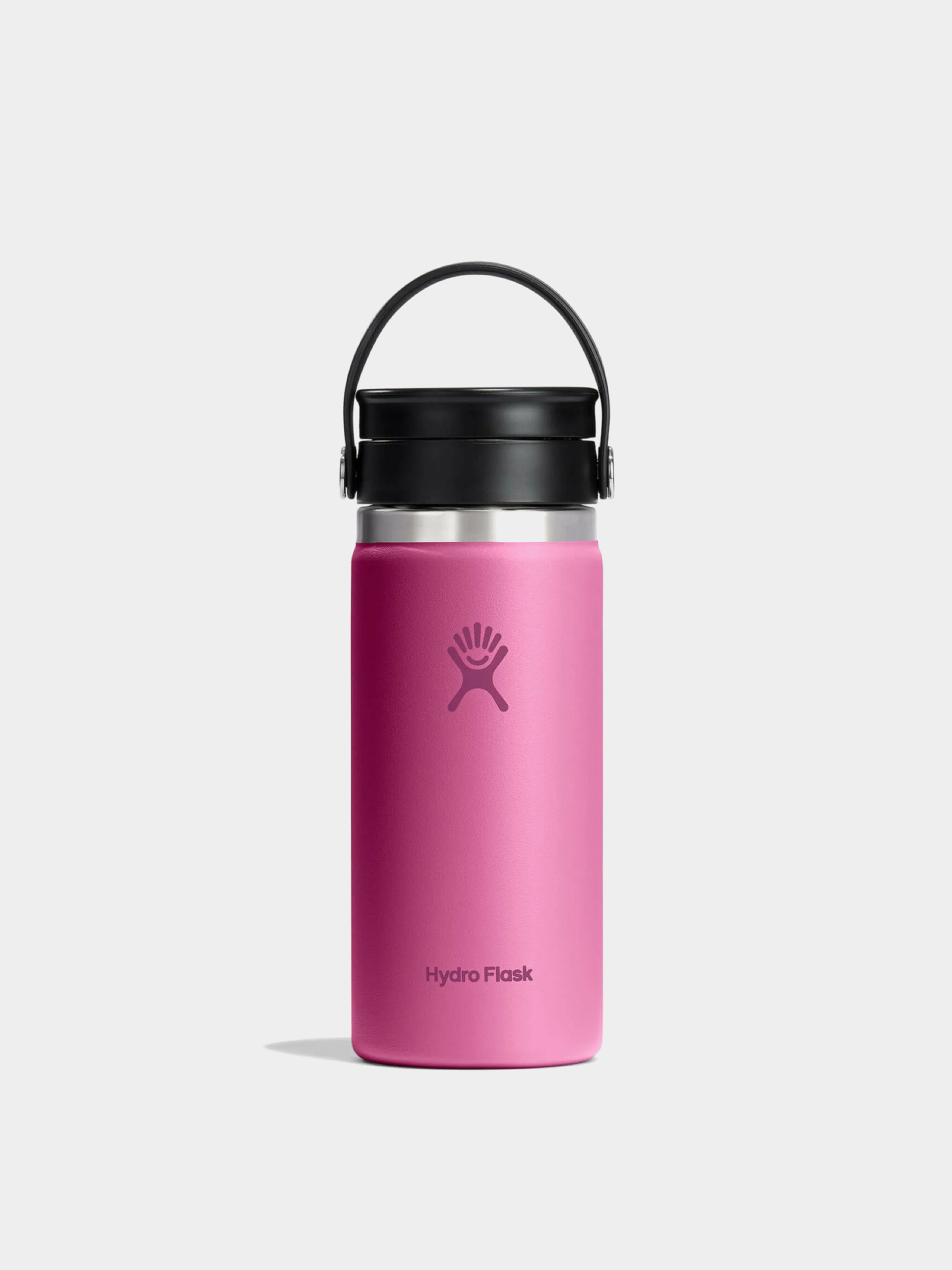 Hydro Flask Flasche Wide Flex Sip Lid 473ml (reef)