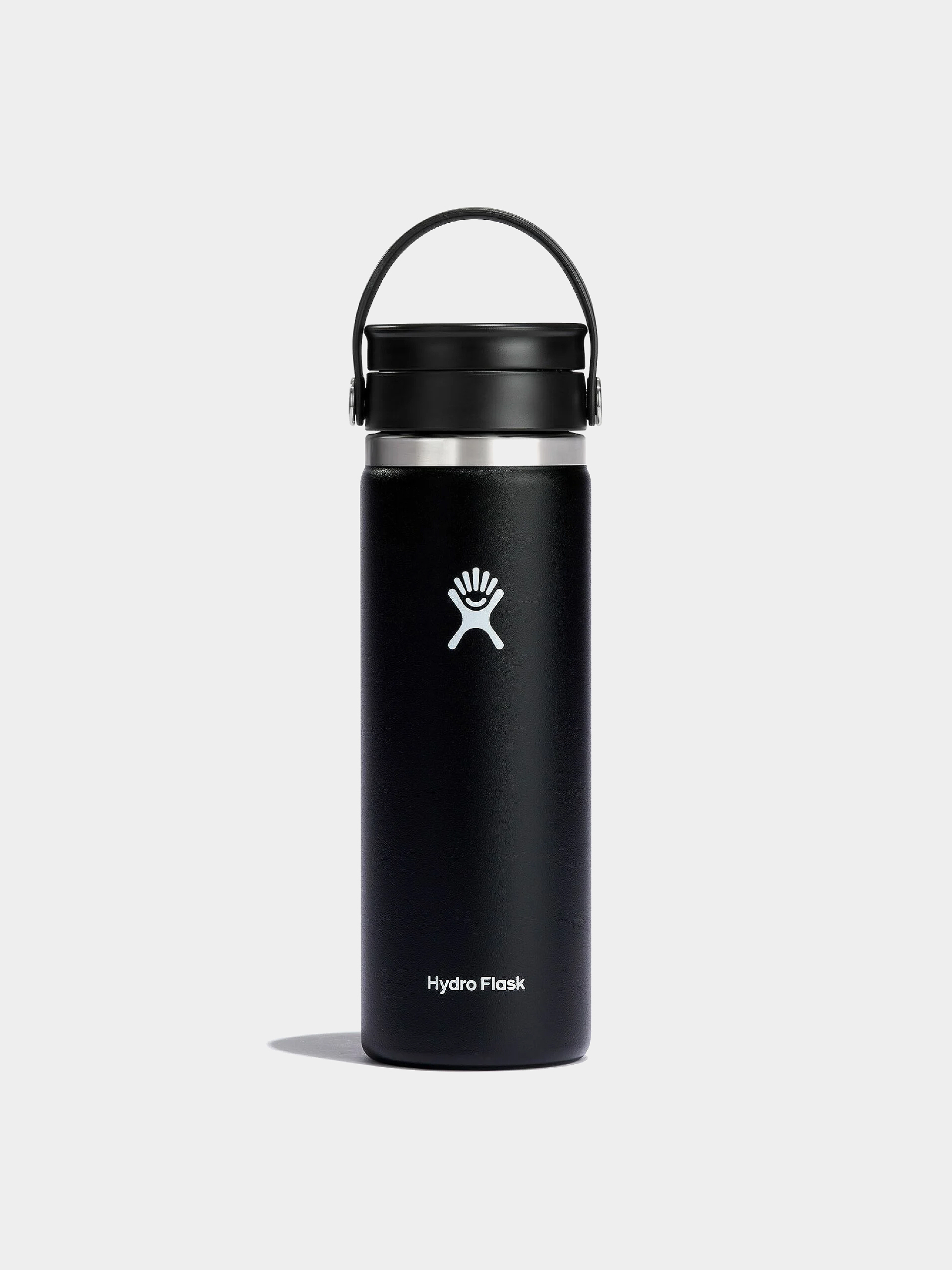 Hydro Flask Bottle Wide Flex Sip Lid 591ml