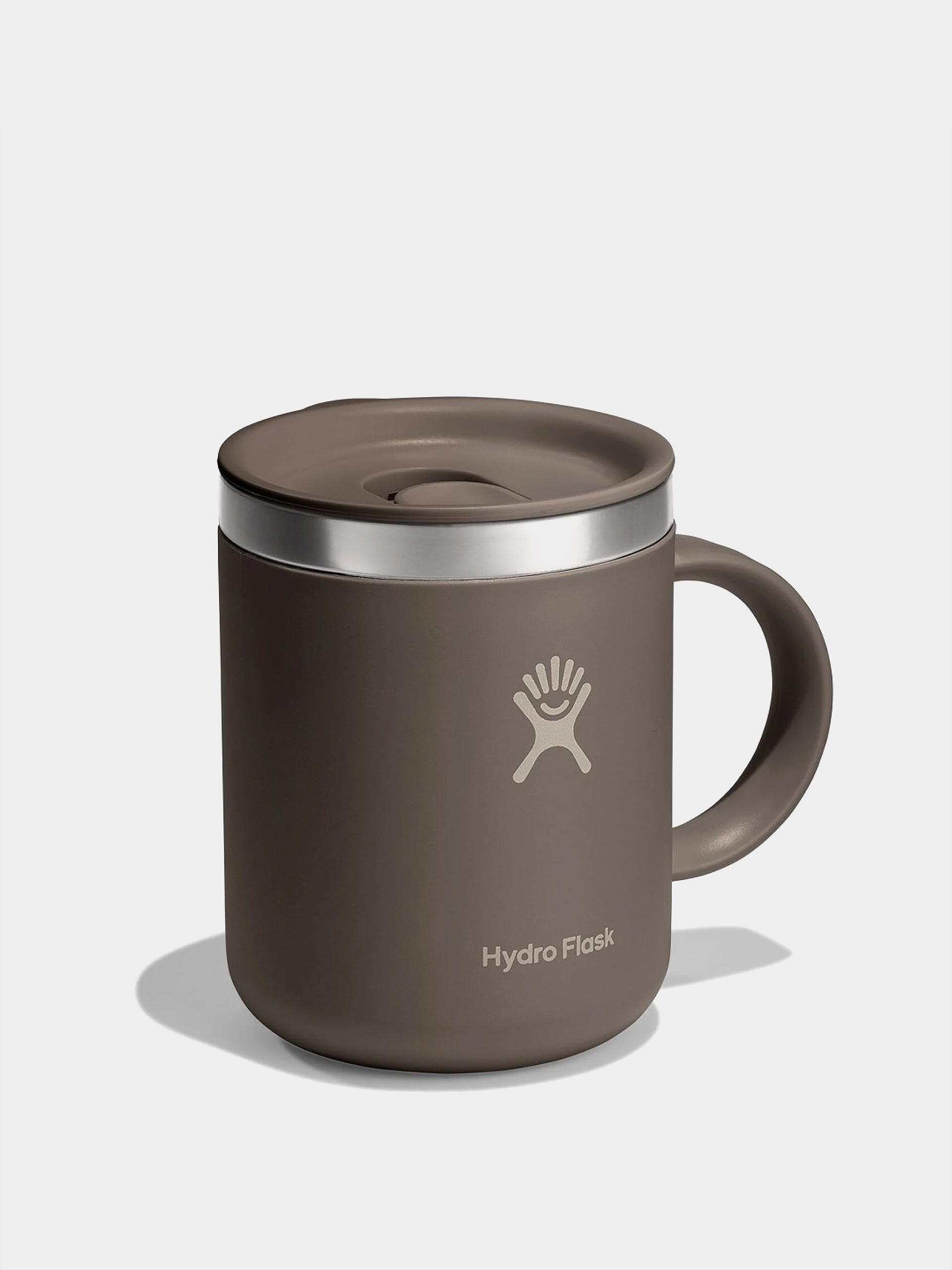 Hydro Flask Cup Mug 355ml (sandpiper)