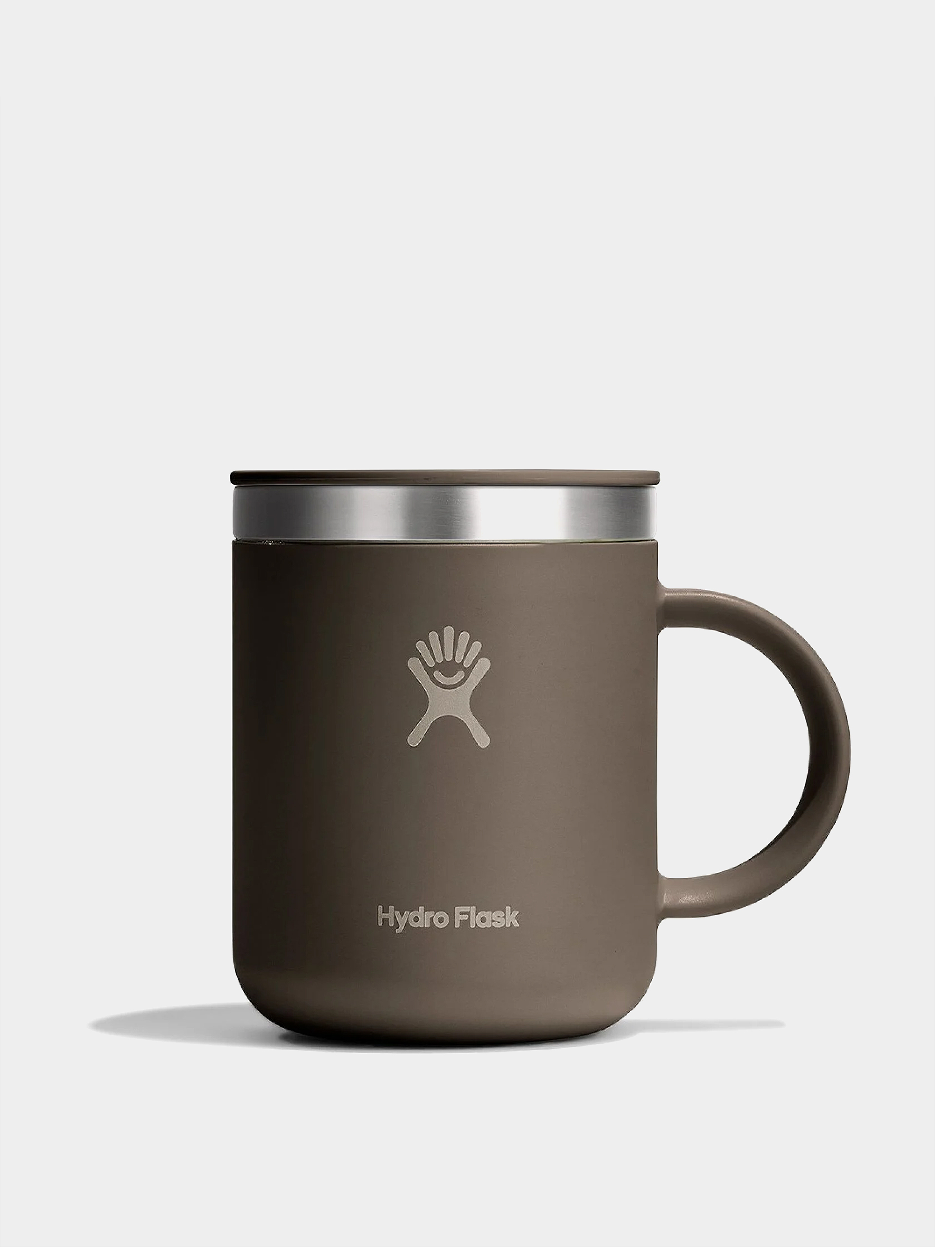 Hydro Flask Becher Mug 355ml (sandpiper)