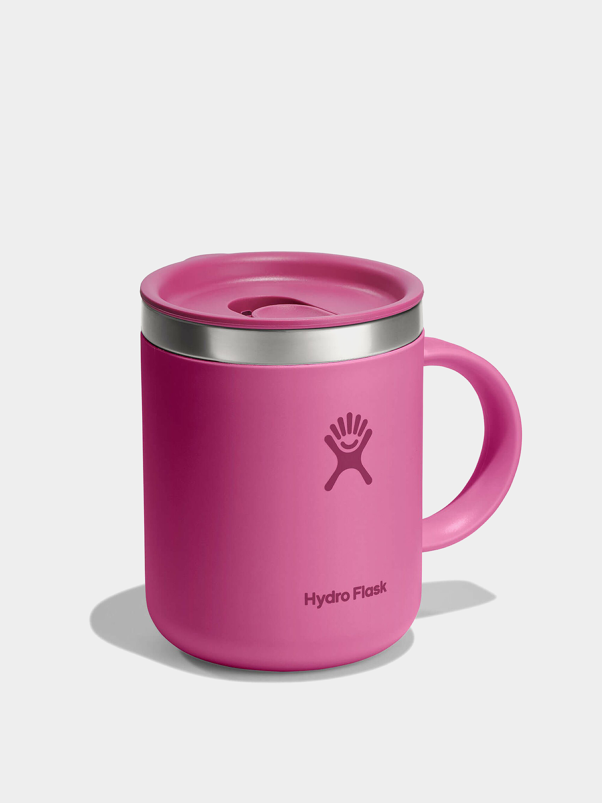 Hydro Flask Becher Mug 355ml (reef)