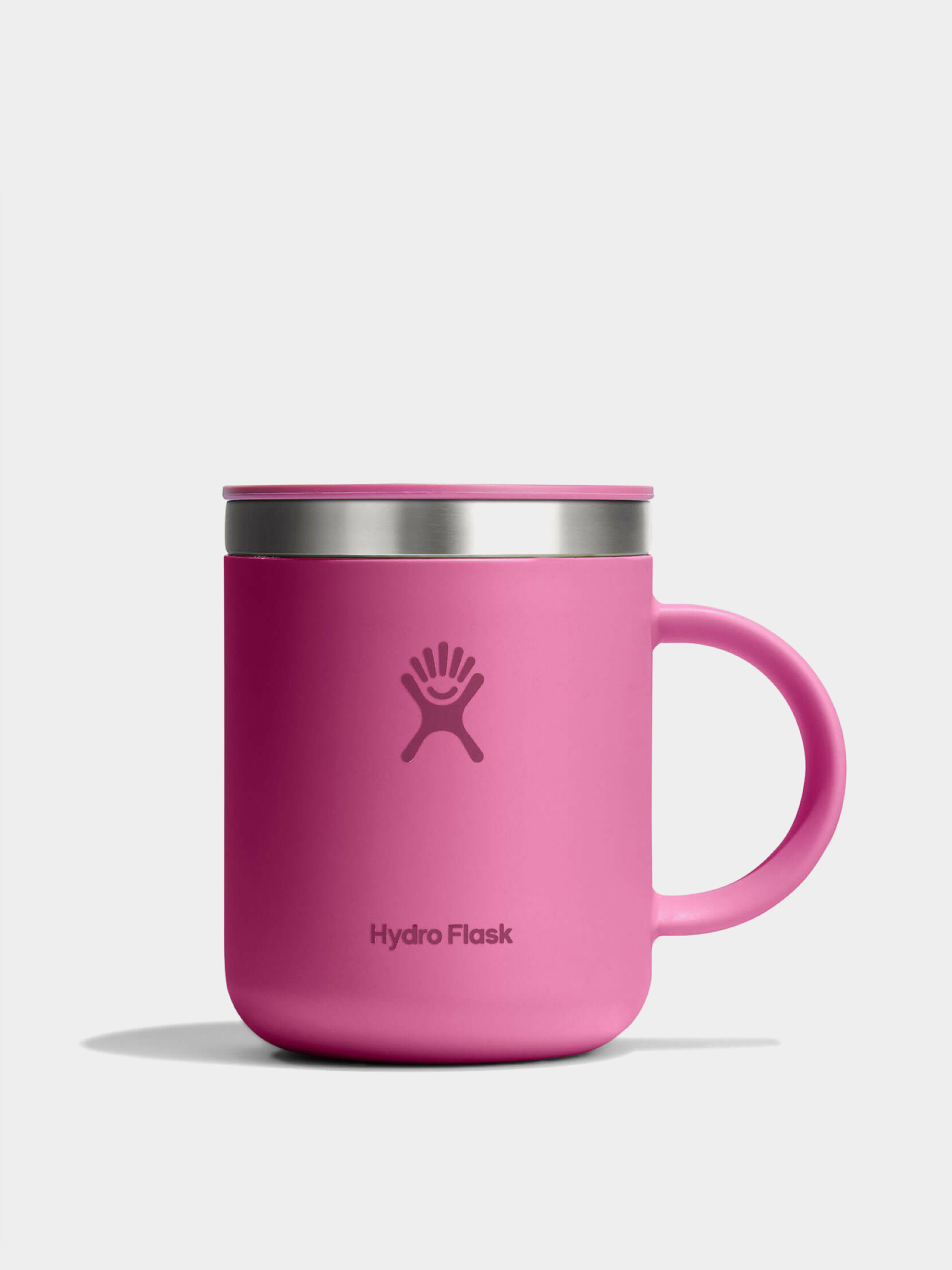 Hydro Flask Becher Mug 355ml (reef)