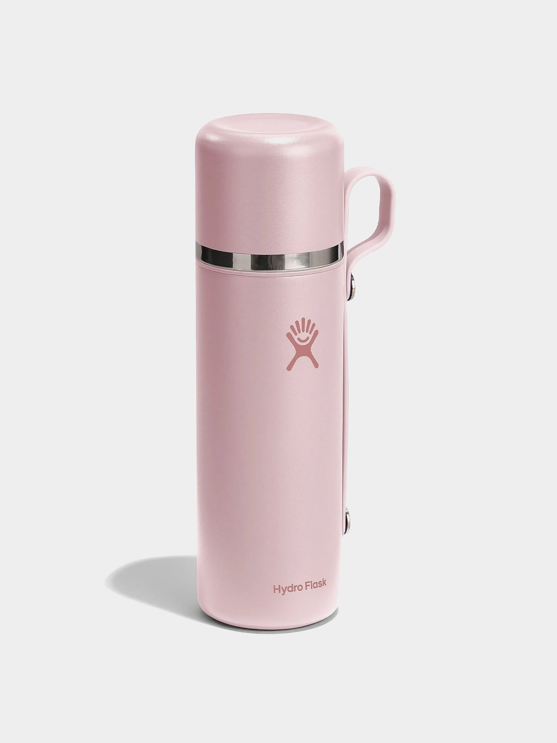 Hydro Flask Akcesoria Hot Flask And Cup 828ml (trillium)