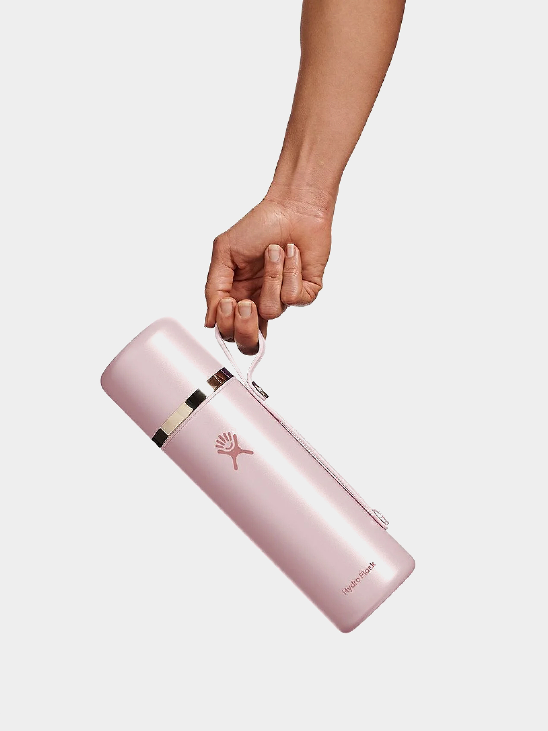 Hydro Flask Akcesoria Hot Flask And Cup 828ml (trillium)