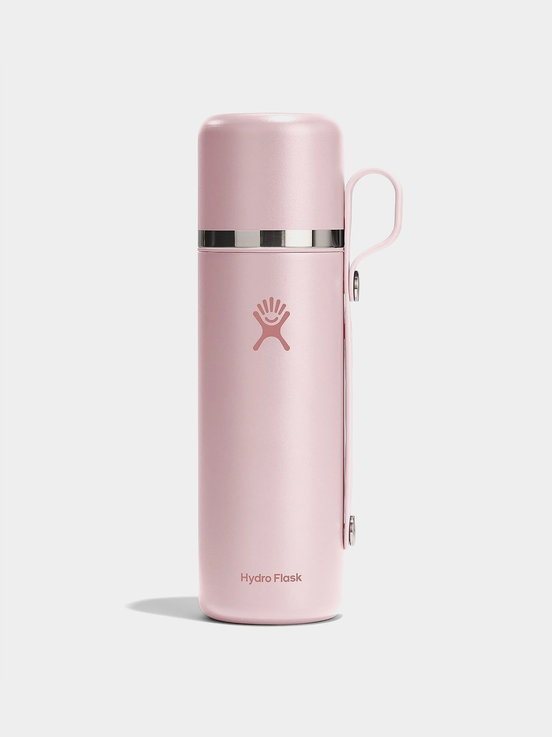 Hydro Flask Akcesoria Hot Flask And Cup 828ml