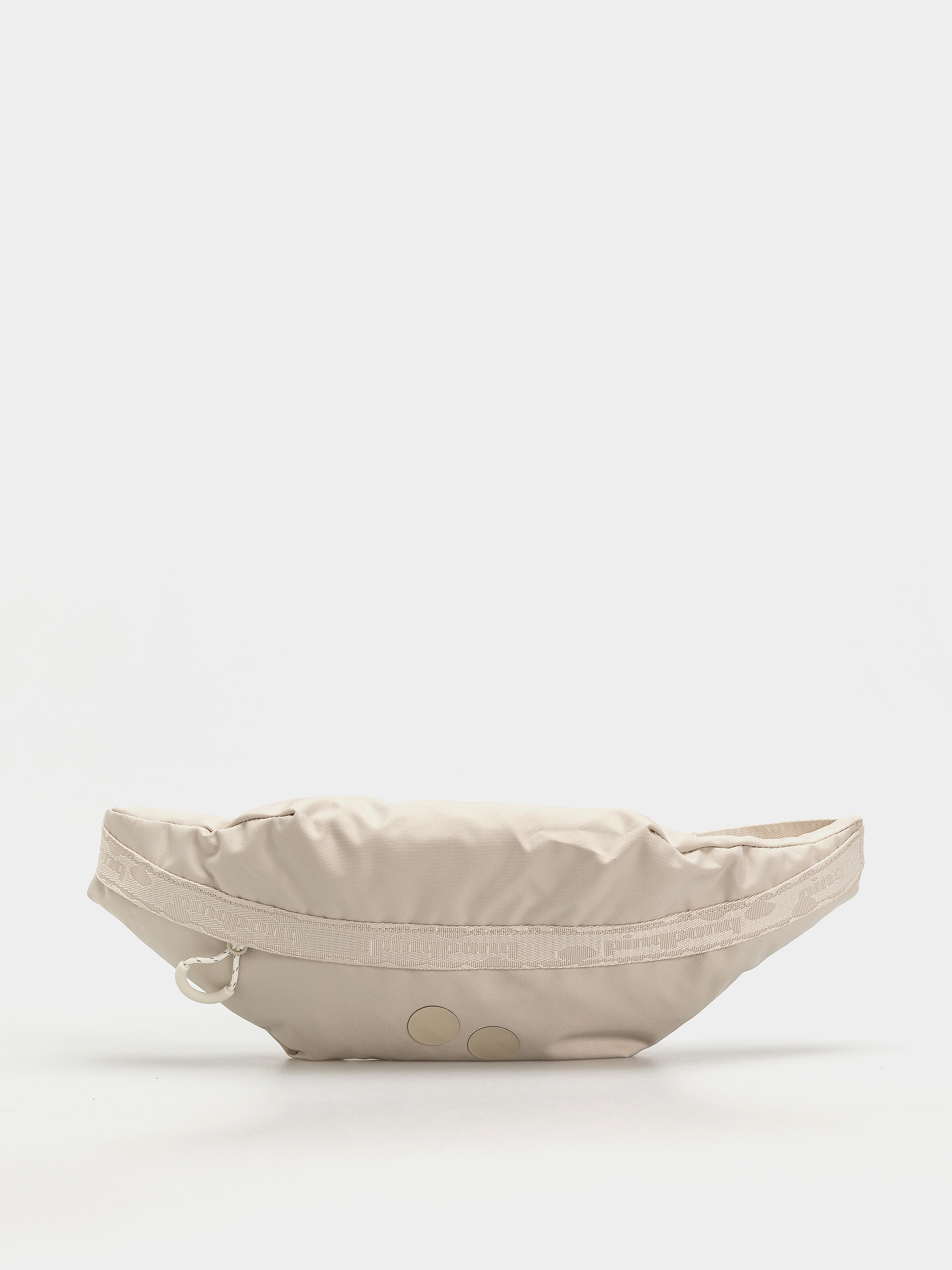 PinqPonq Brik Gürteltasche (cliff beige)