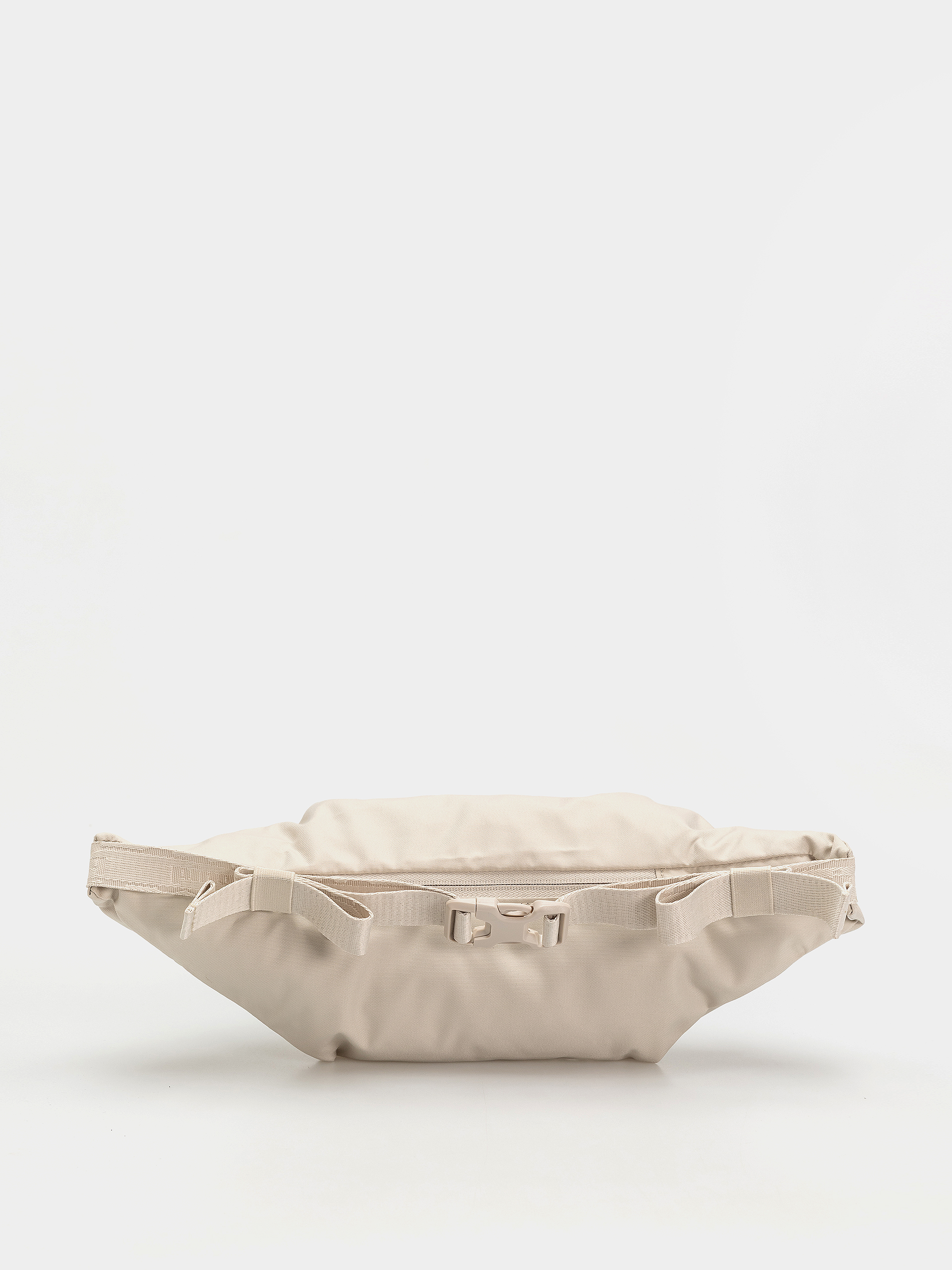 PinqPonq Brik Gürteltasche (cliff beige)