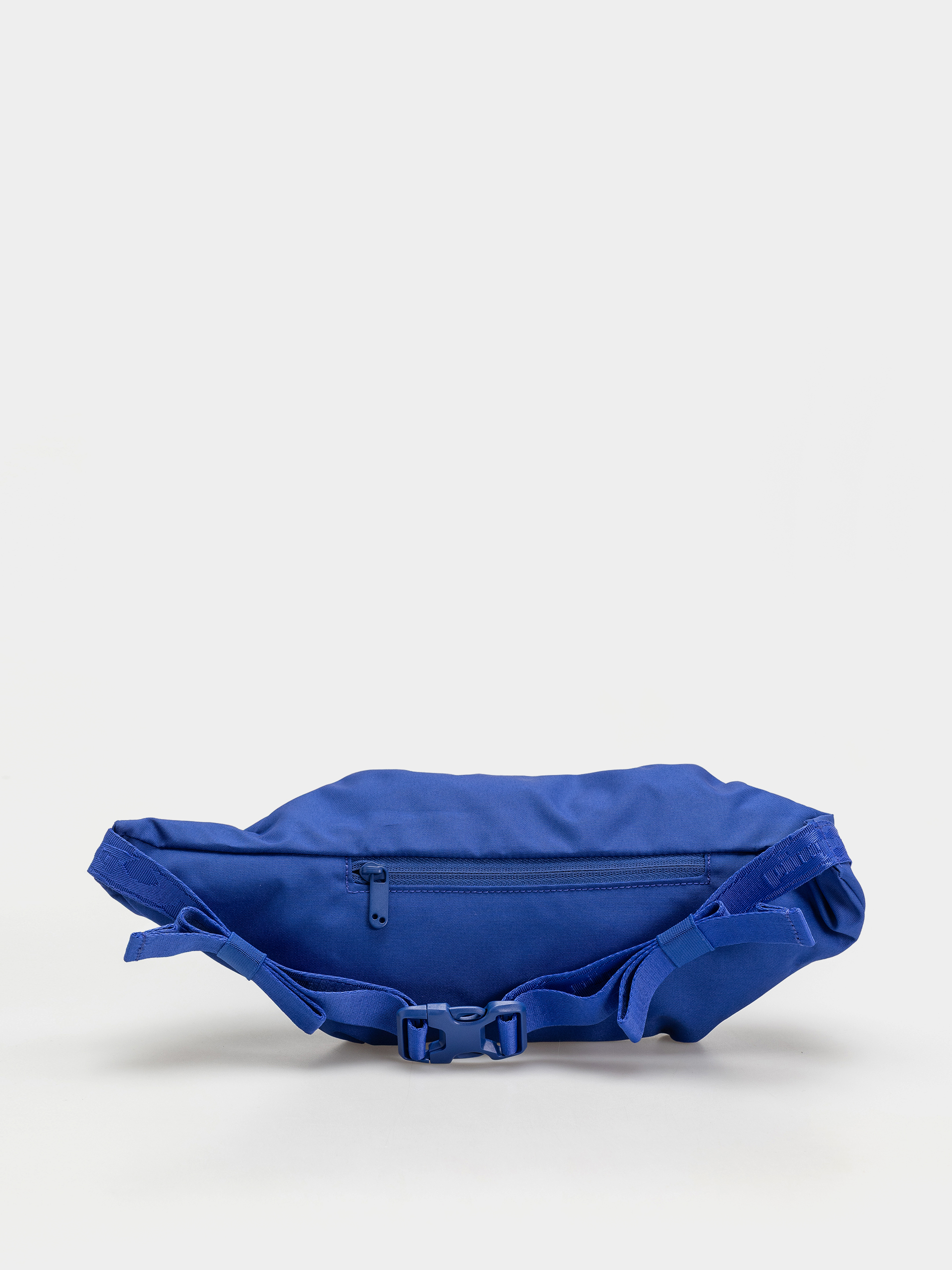 PinqPonq Brik Gürteltasche (ultimate blue)