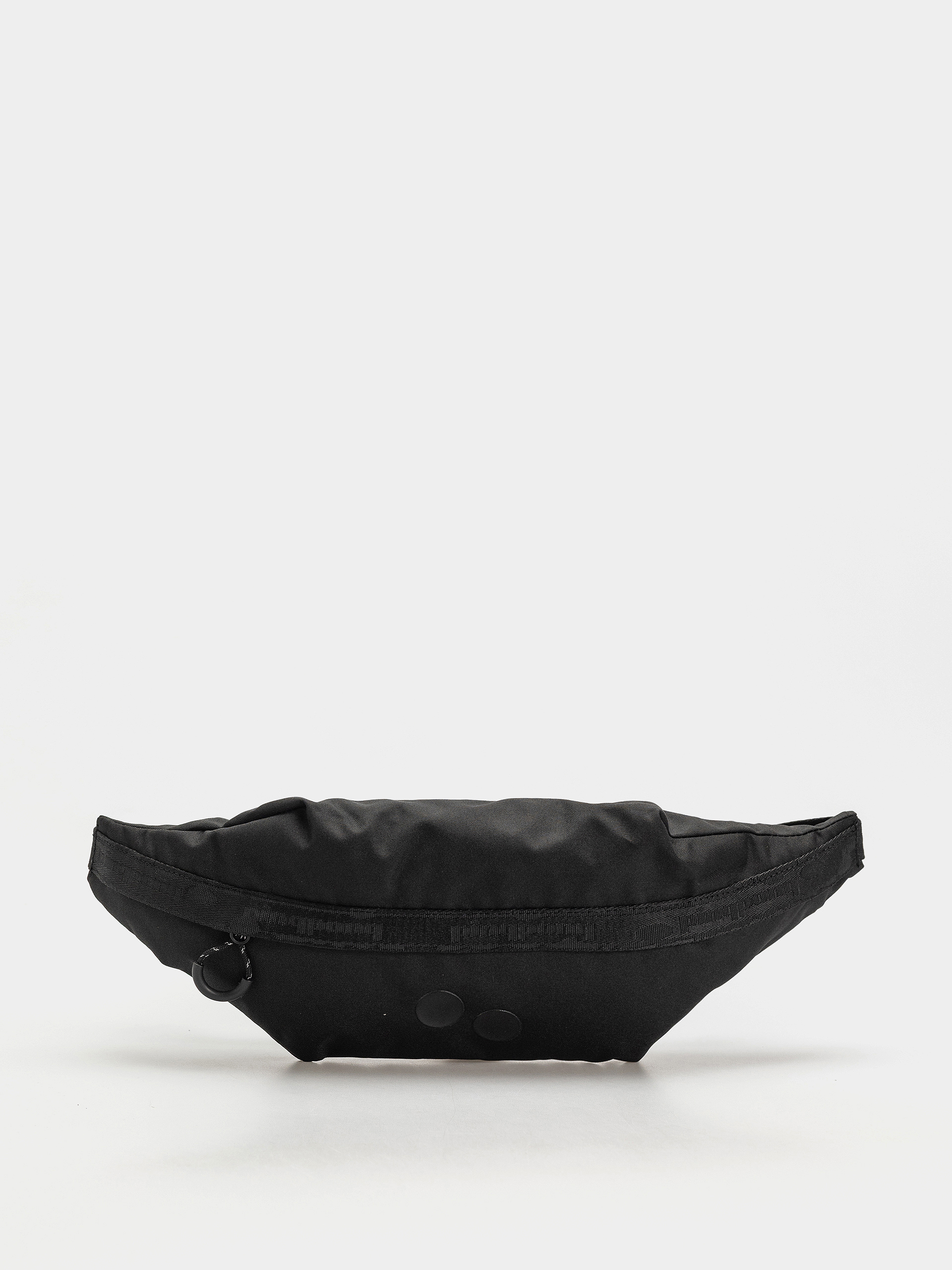 PinqPonq Brik Gürteltasche