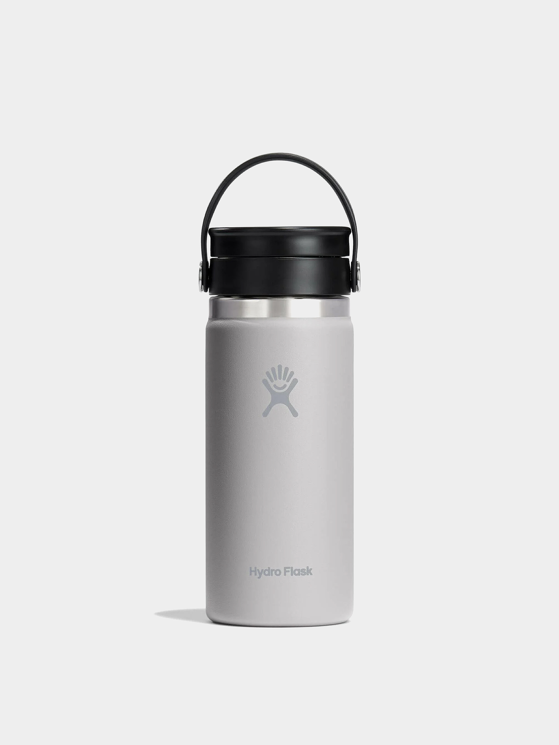 Hydro Flask Flasche Wide Flex Sip Lid 473ml (birch)