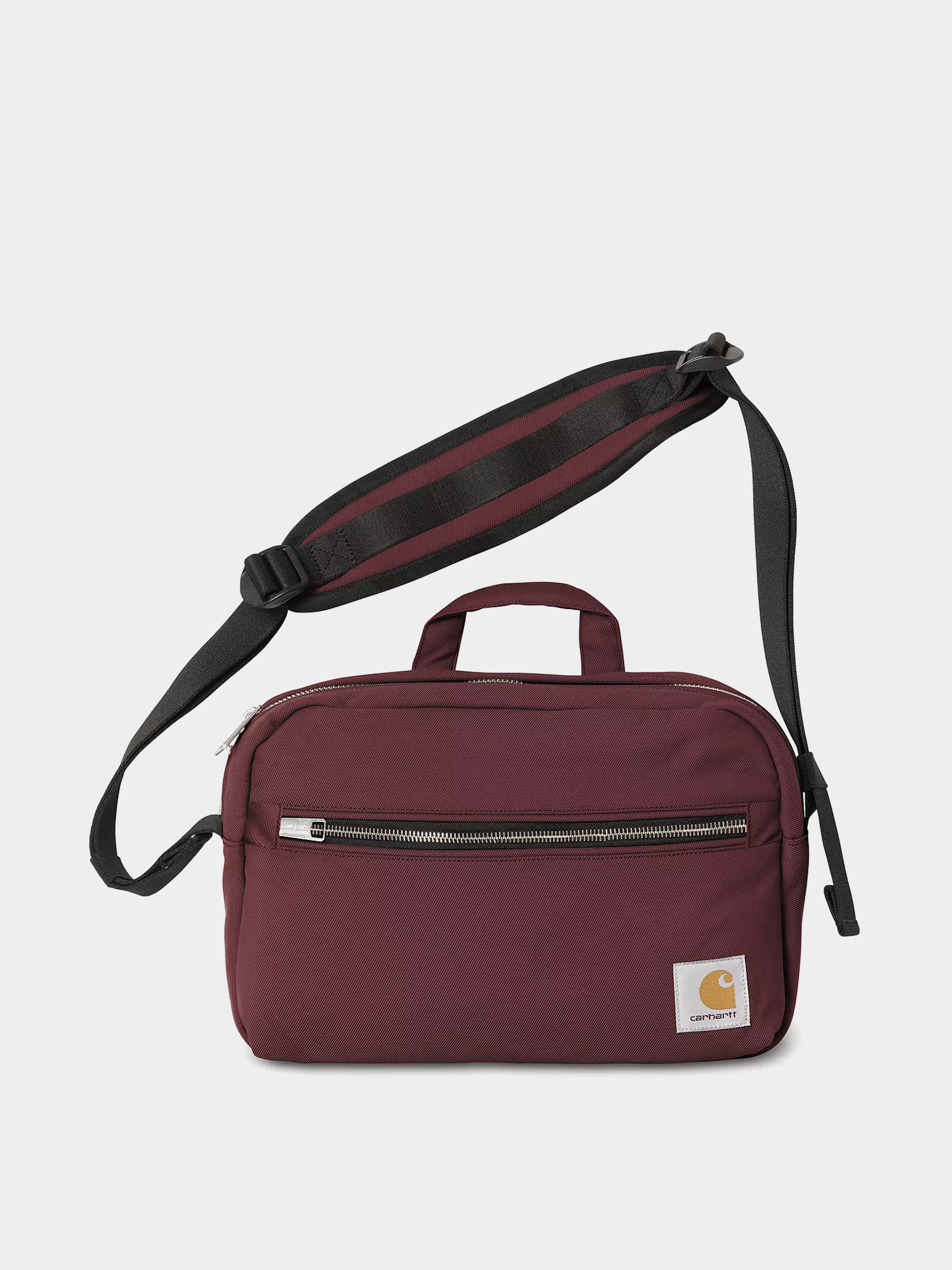 Carhartt WIP Schultertasche Leroy (rondo)