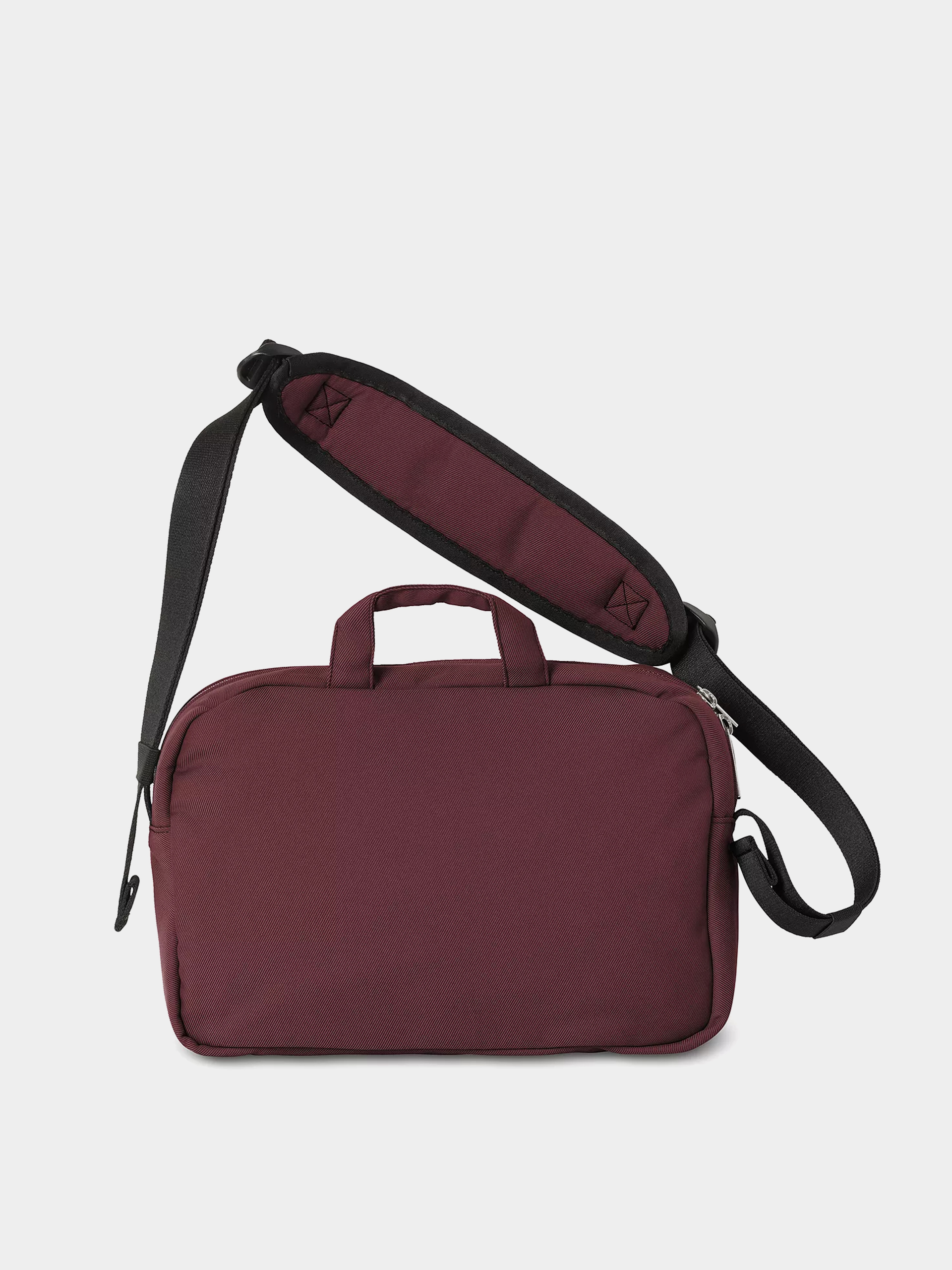 Carhartt WIP Handbag Leroy (rondo)