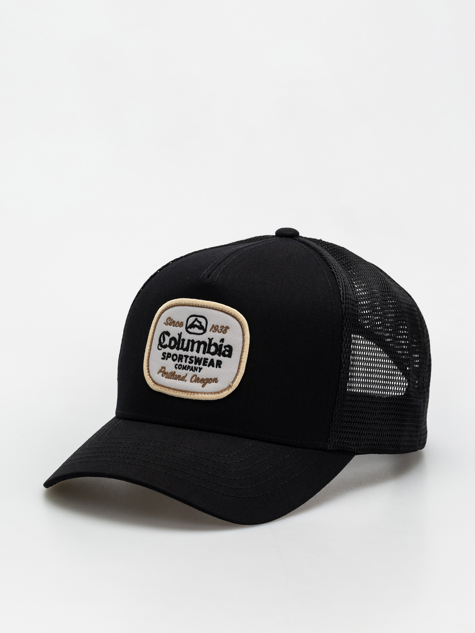 Columbia Road Ready Snap Back Cap