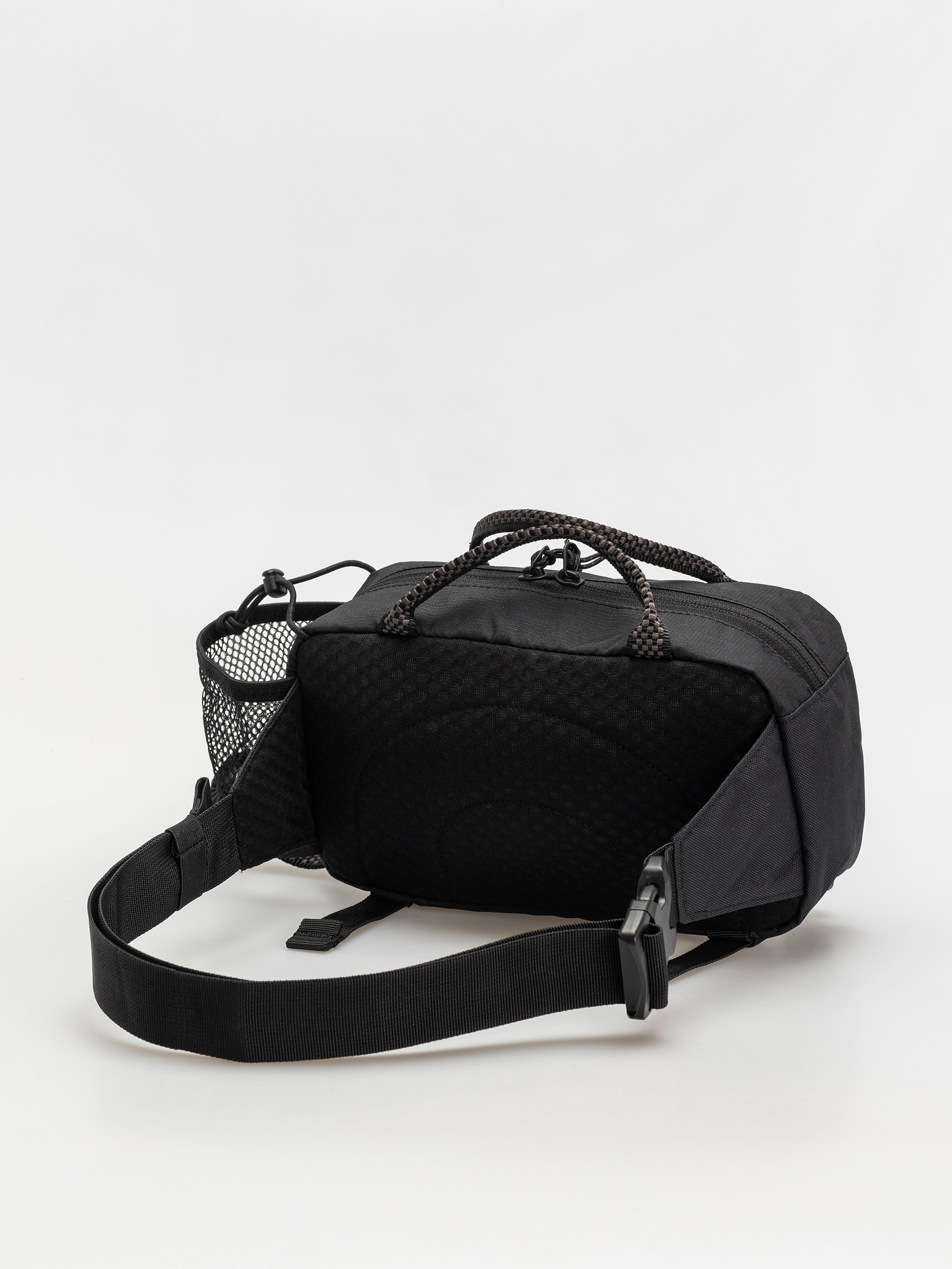 Columbia Echo Mountain Gürteltasche (black)