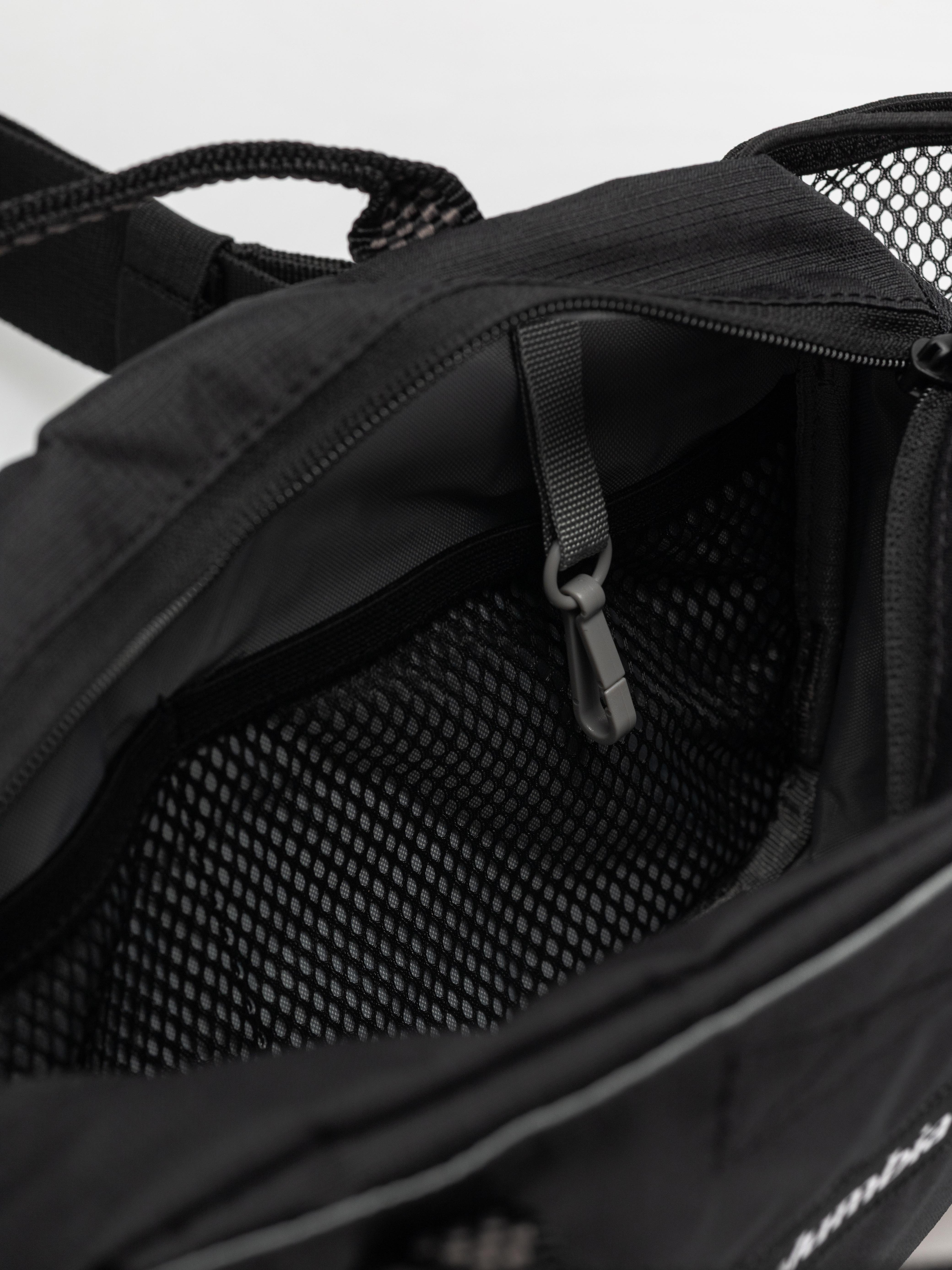 Columbia Echo Mountain Bum bag (black)