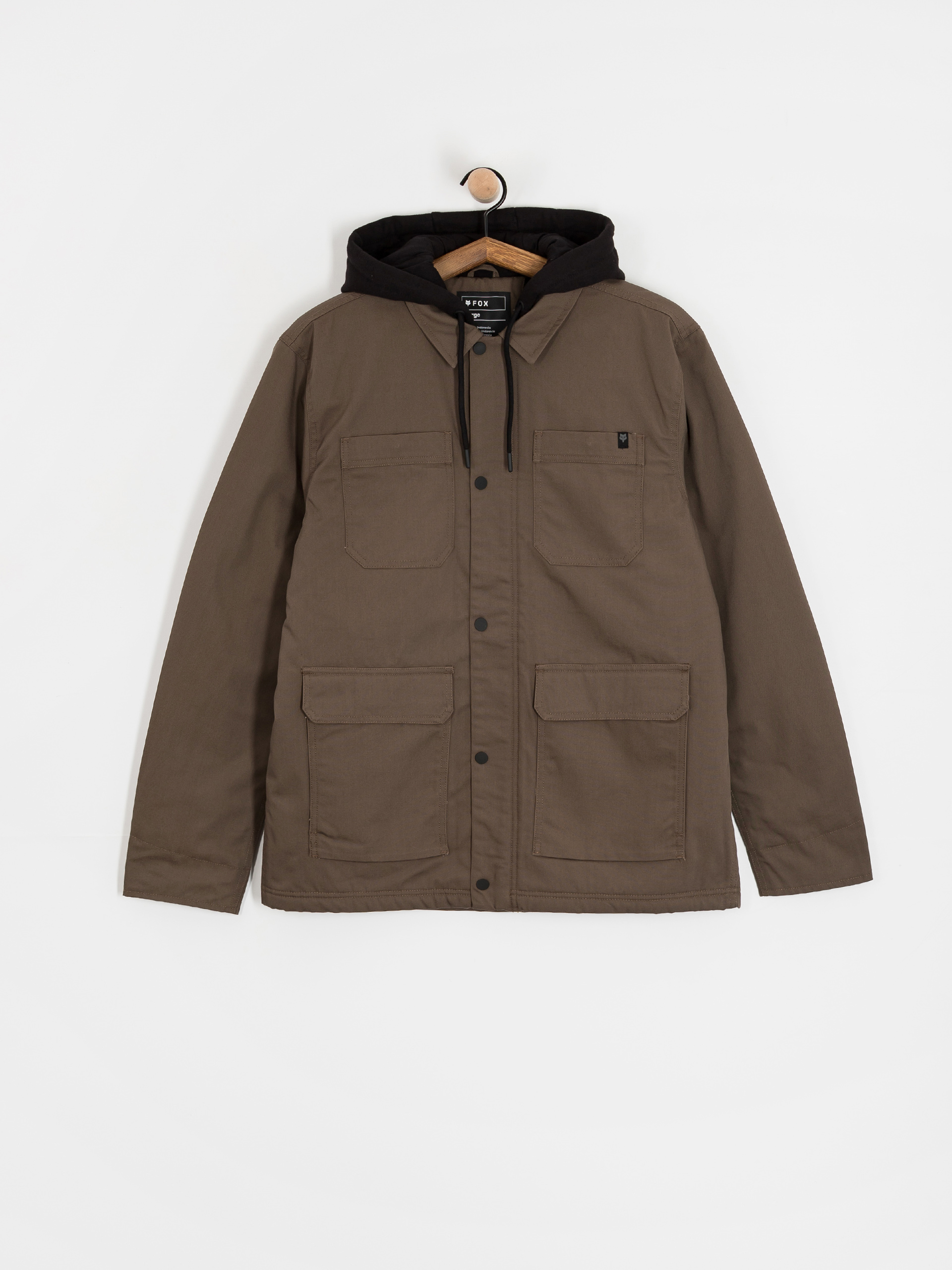Carhartt Wip Tristan Jacket サイズL 車庫服飾| 📍CARHARTT WIP Freezing 10🥶 TRISTAN JACKET NT
