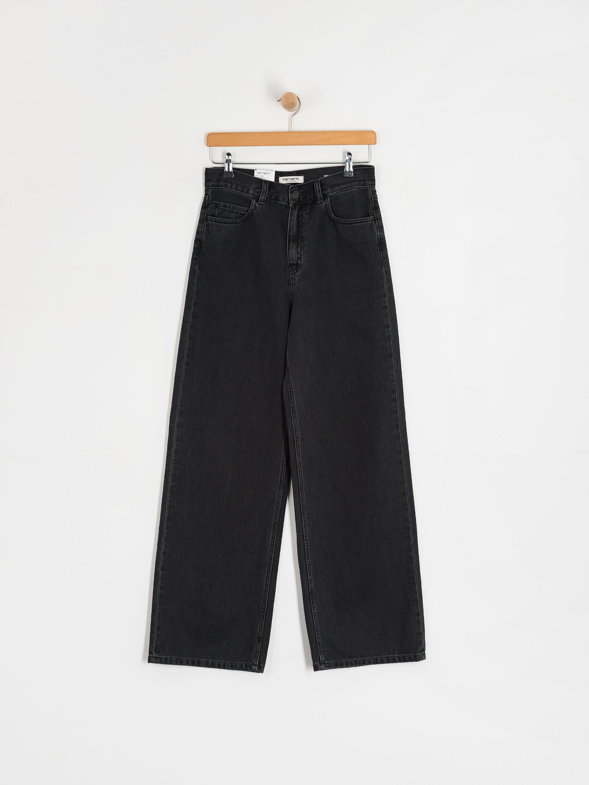 Carhartt WIP Jane Wmn Pants